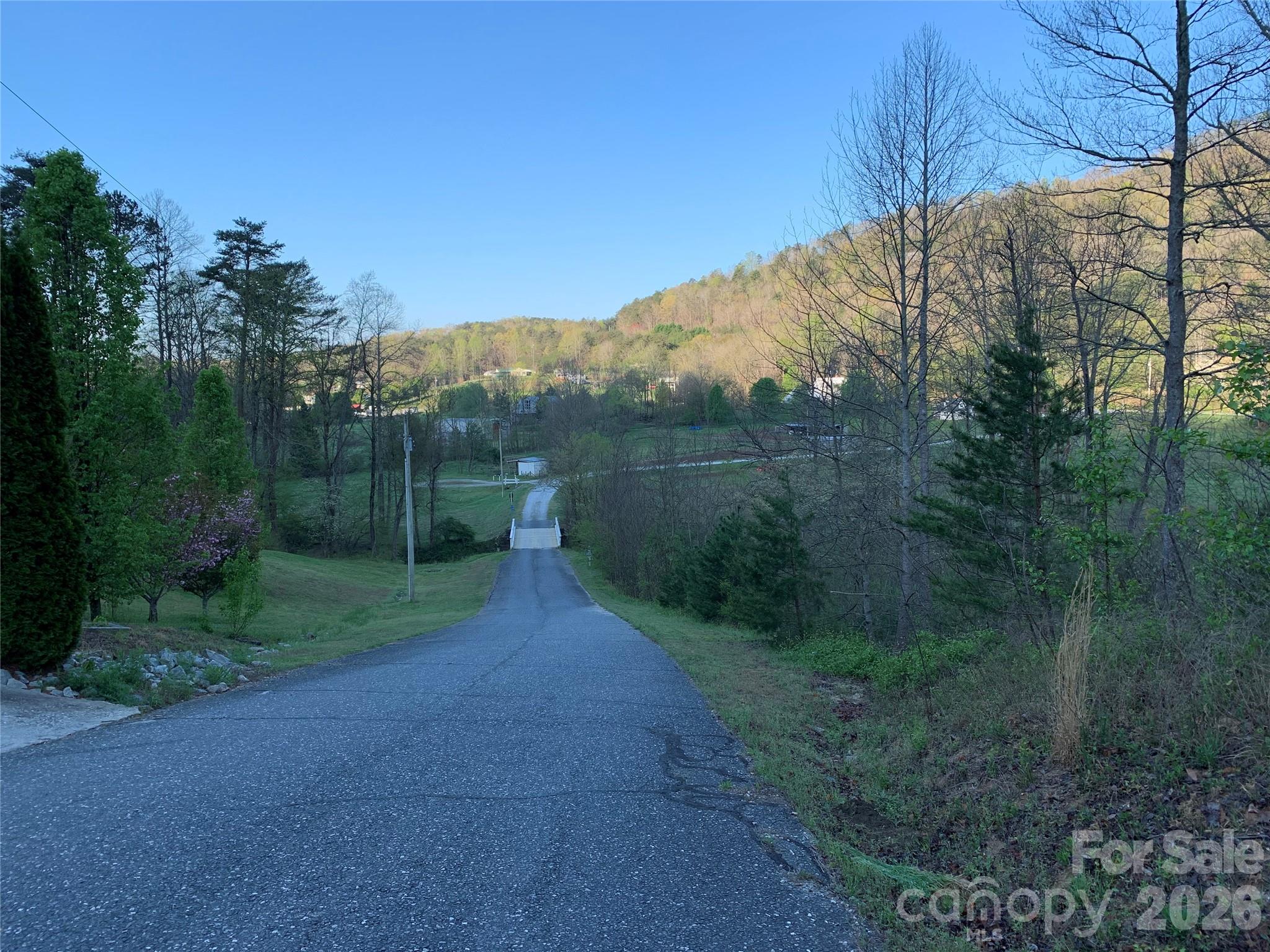 The Crossings at Sugar Hill - Land