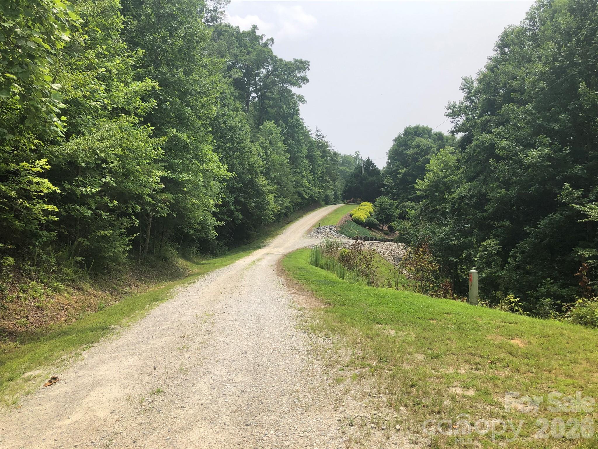 The Crossings at Sugar Hill - Land