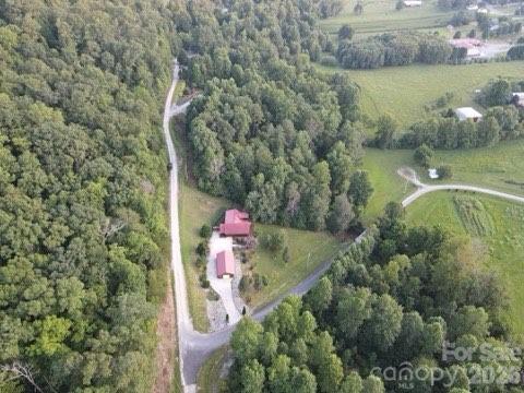 The Crossings at Sugar Hill - Land
