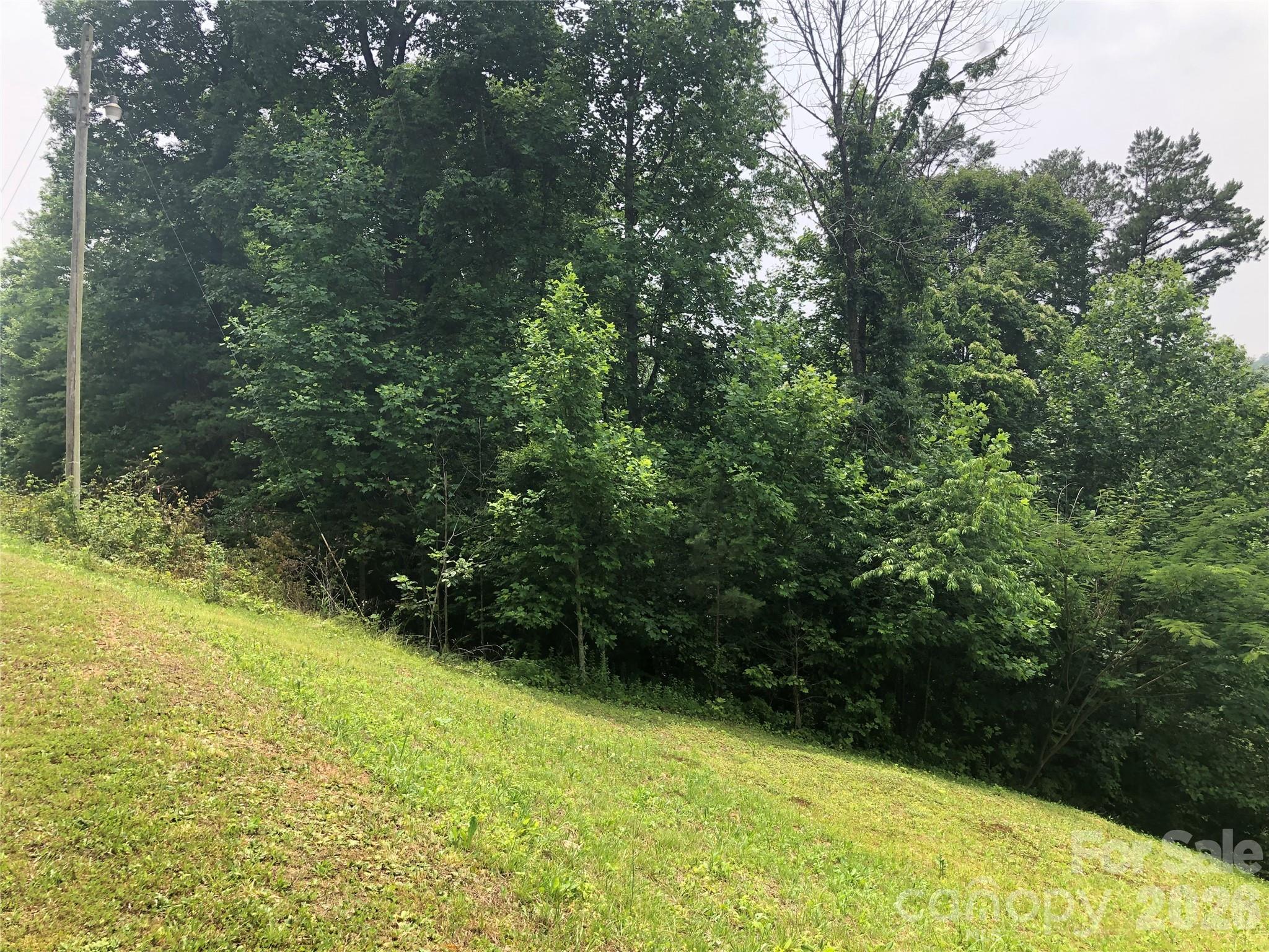 The Crossings at Sugar Hill - Land