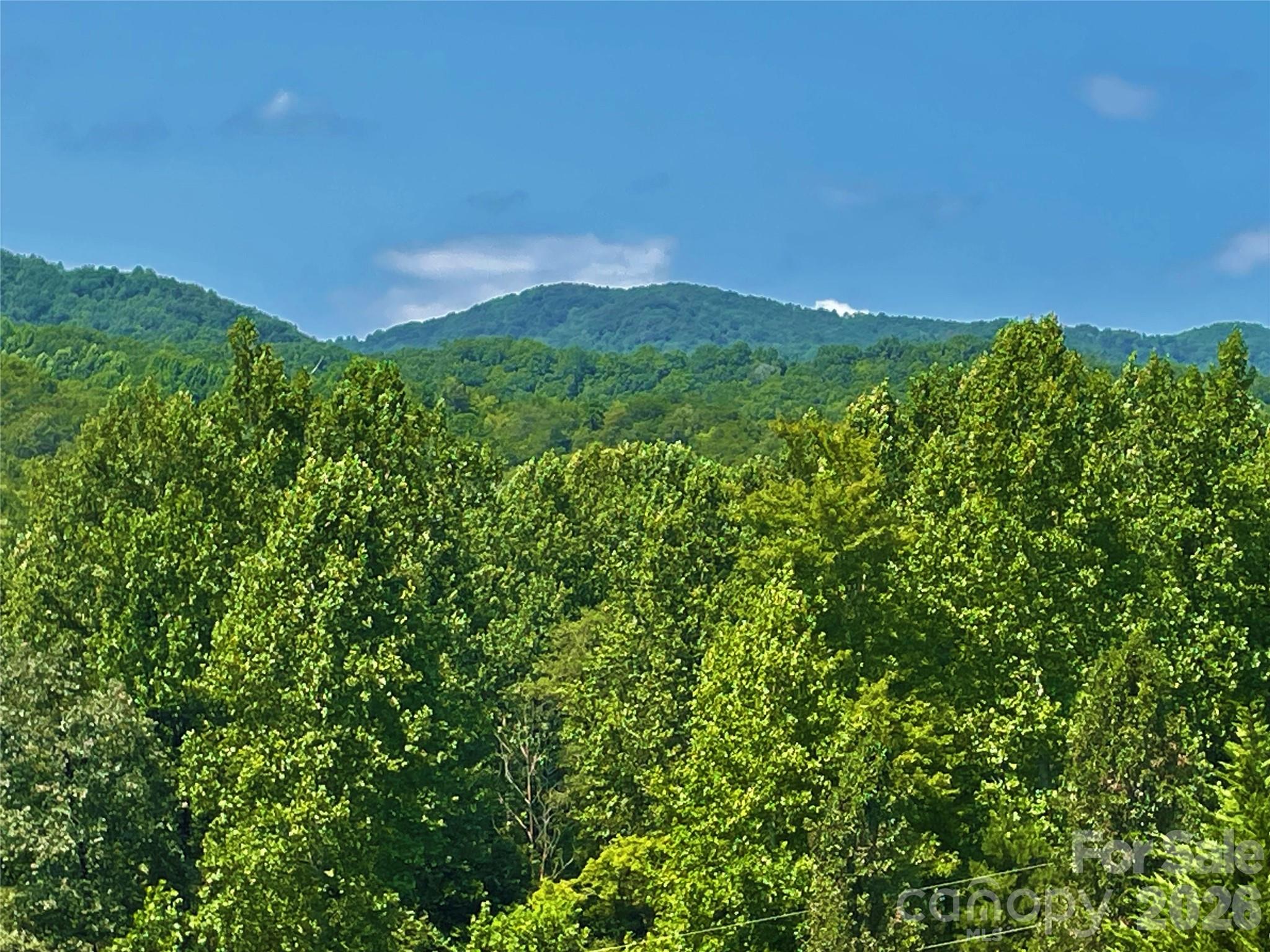 The Crossings at Sugar Hill - Land