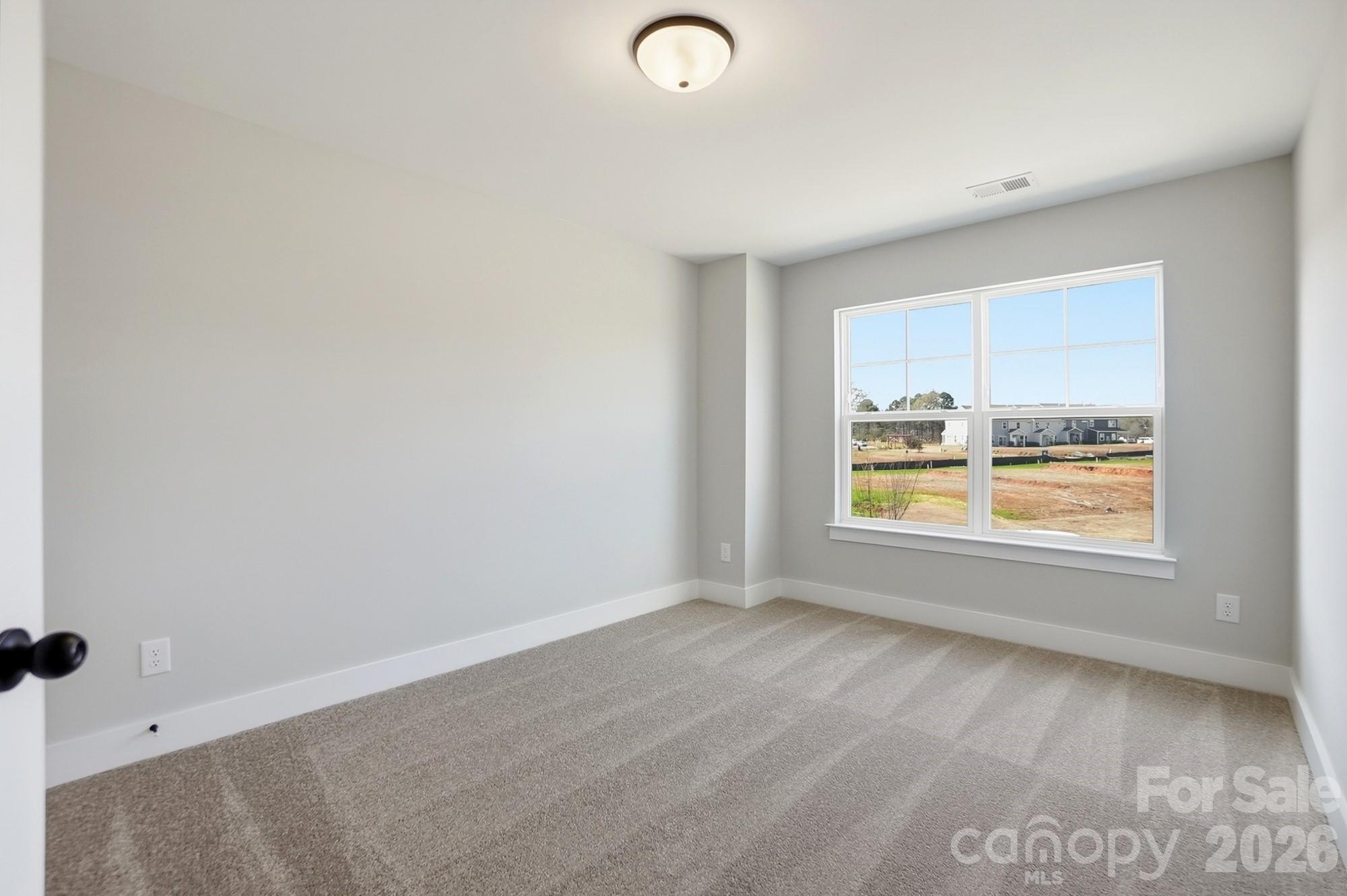 Blythe Mill - Residential