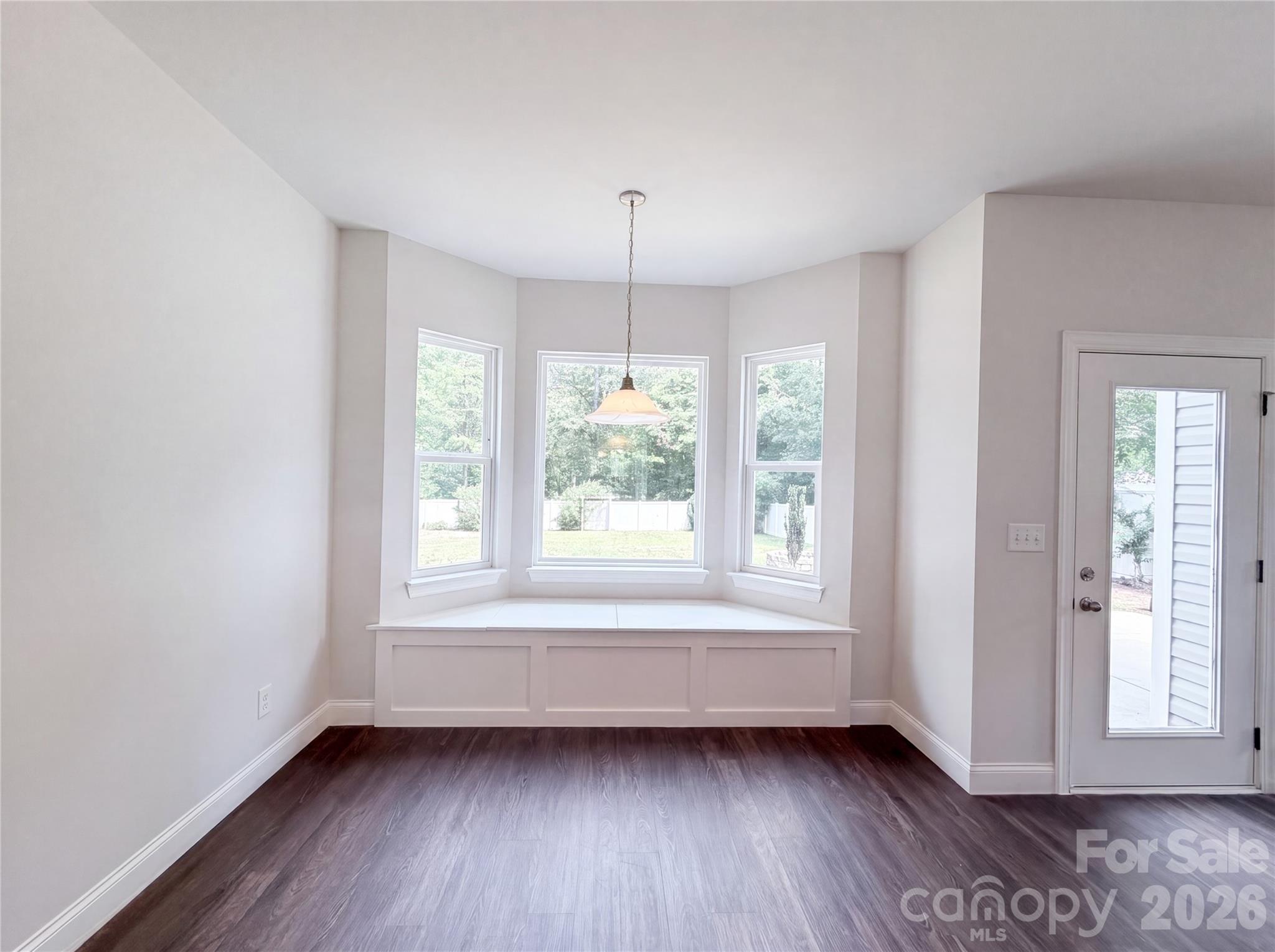 Windstone Crossing - Residential