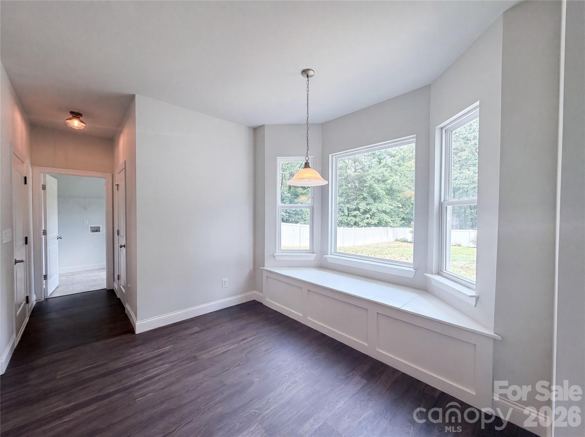 Windstone Crossing - Residential