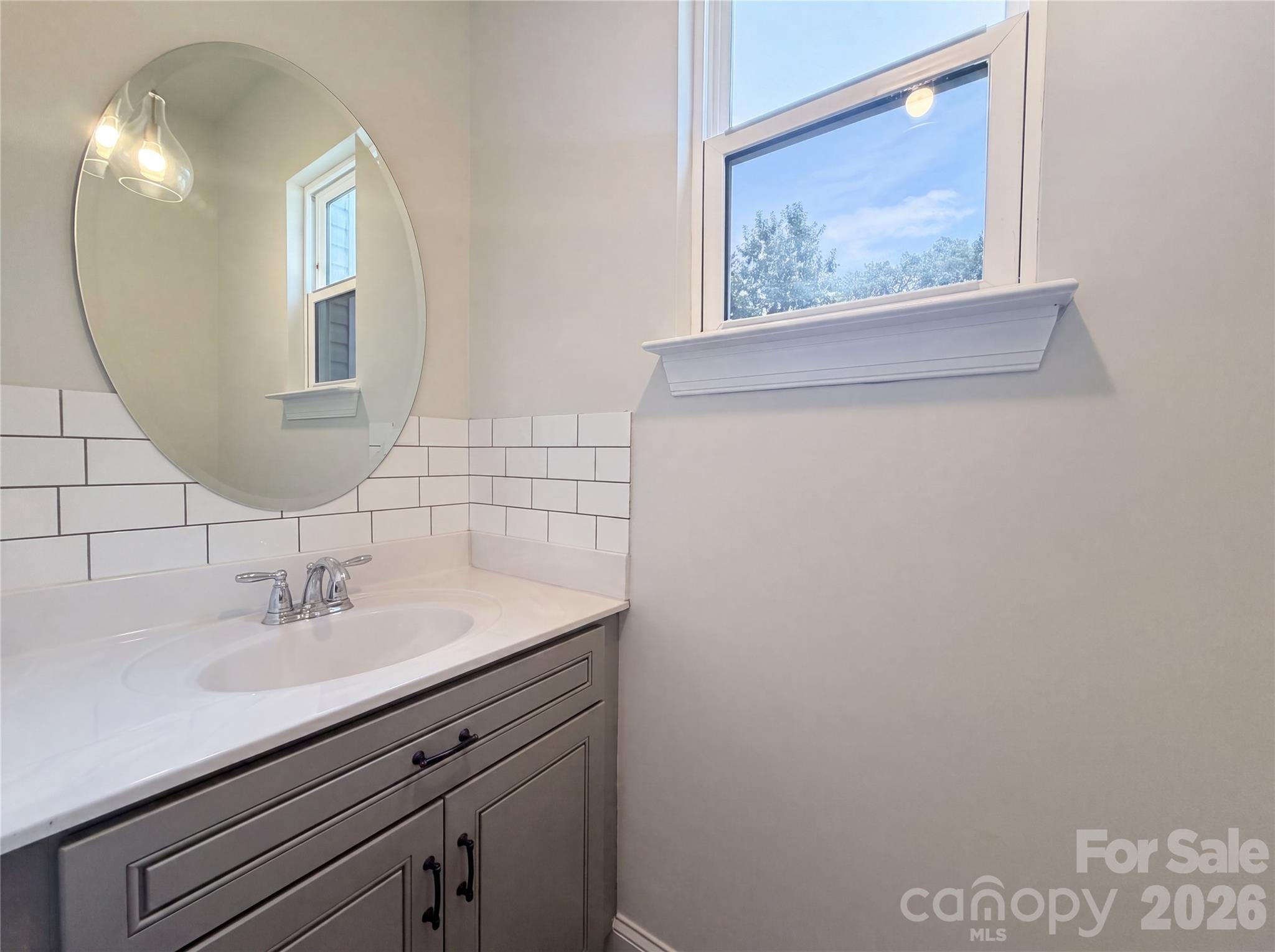 Windstone Crossing - Residential