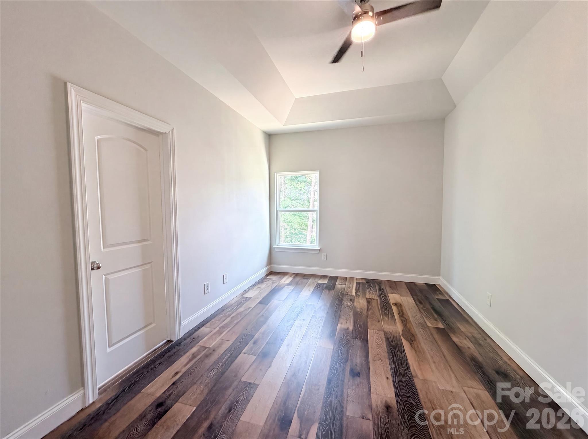 Windstone Crossing - Residential
