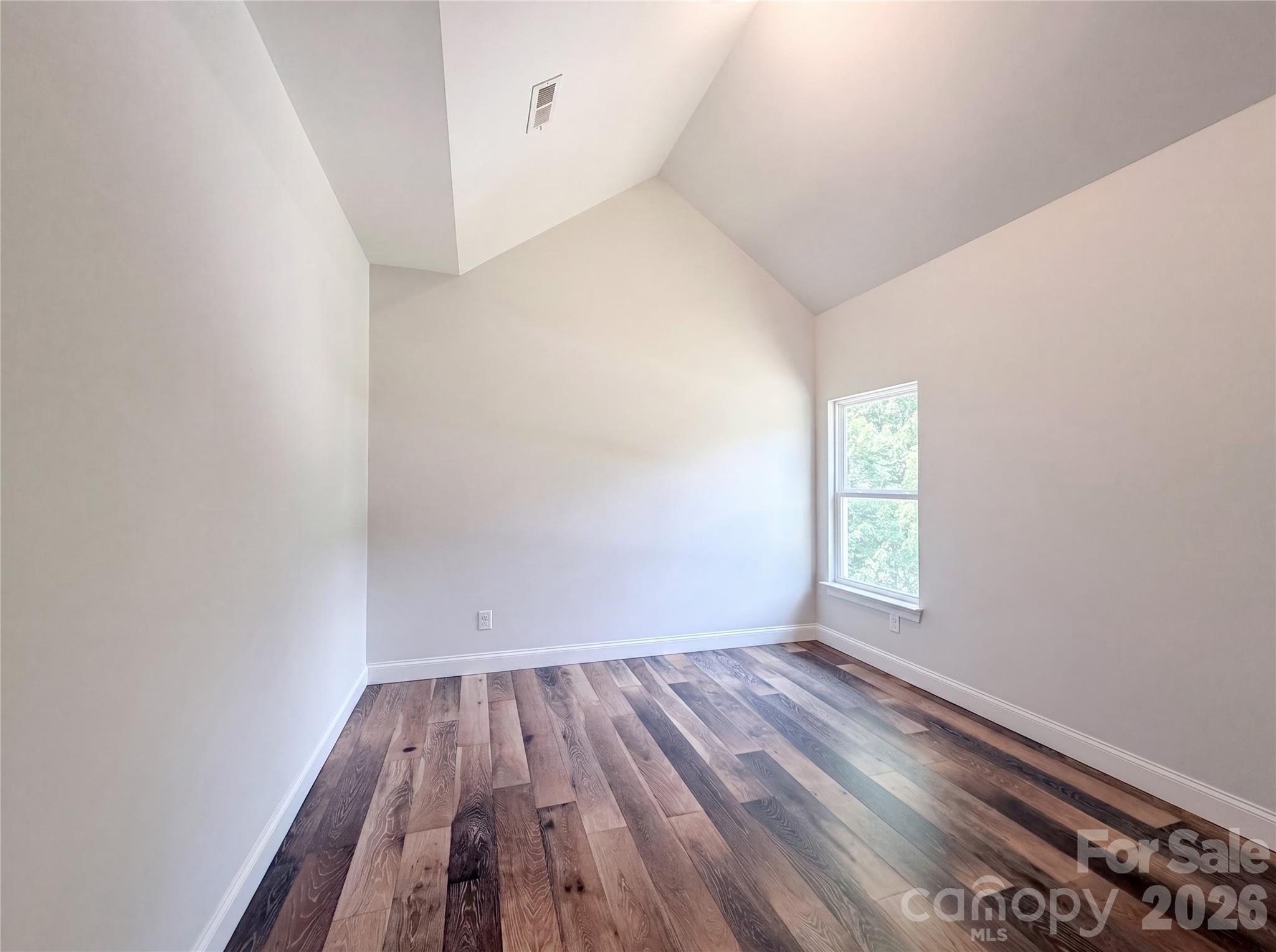 Windstone Crossing - Residential