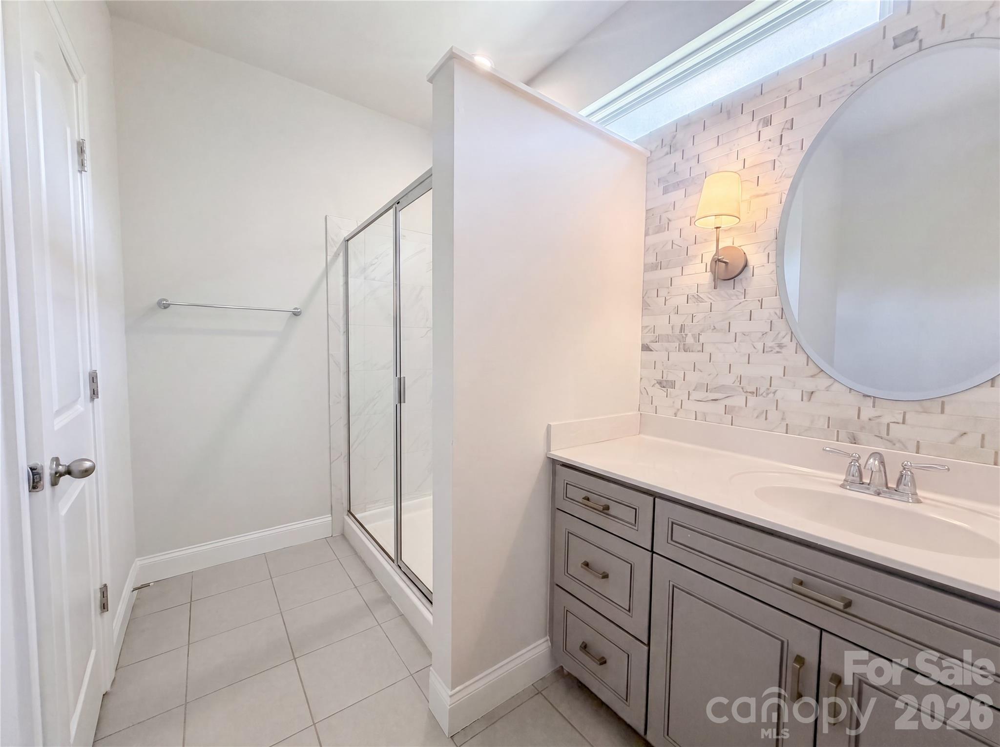 Windstone Crossing - Residential