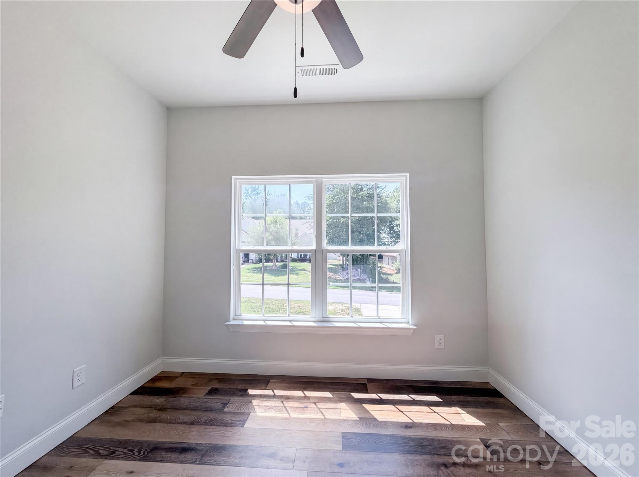 Windstone Crossing - Residential