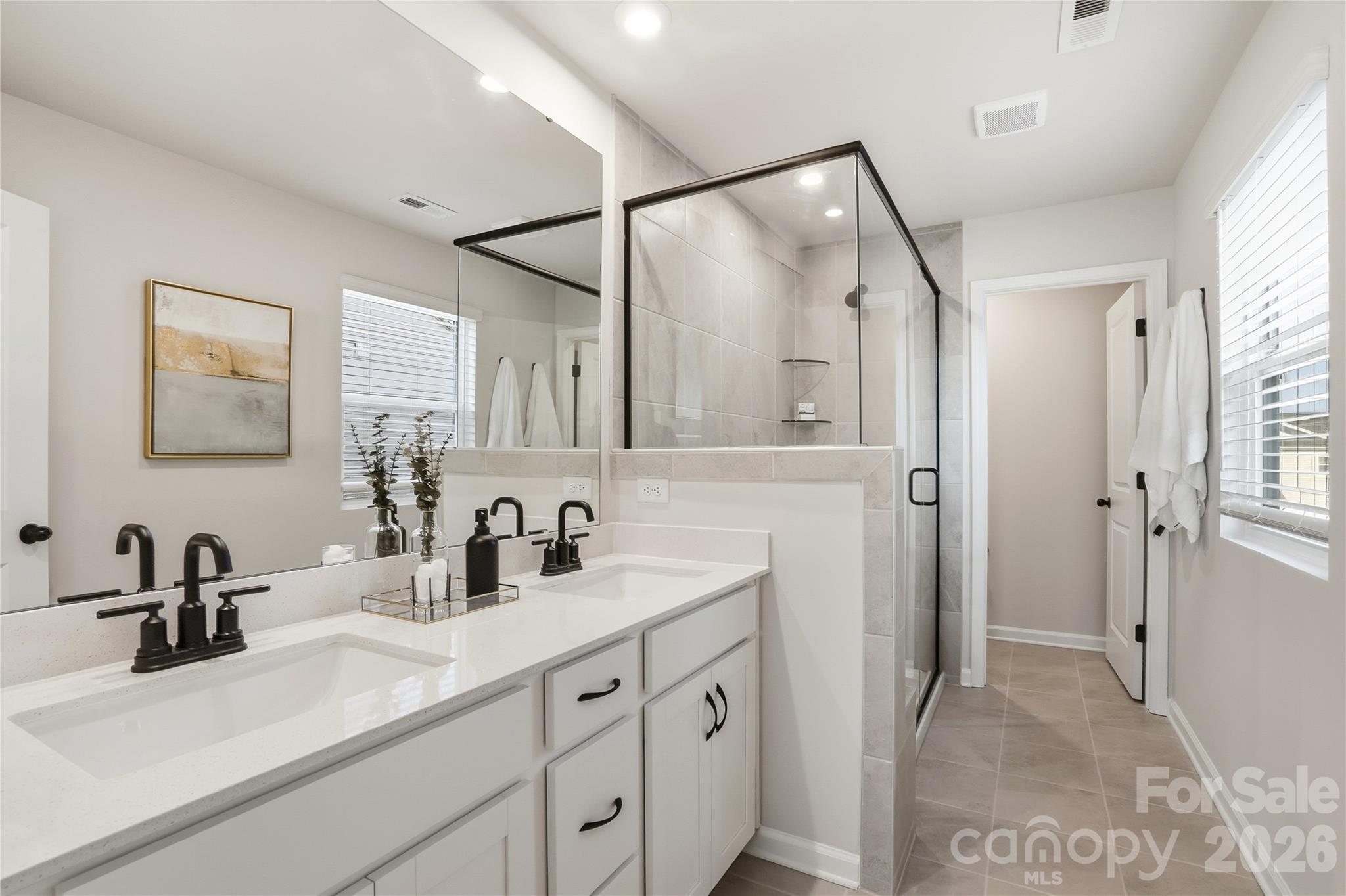 Cheyney - Residential