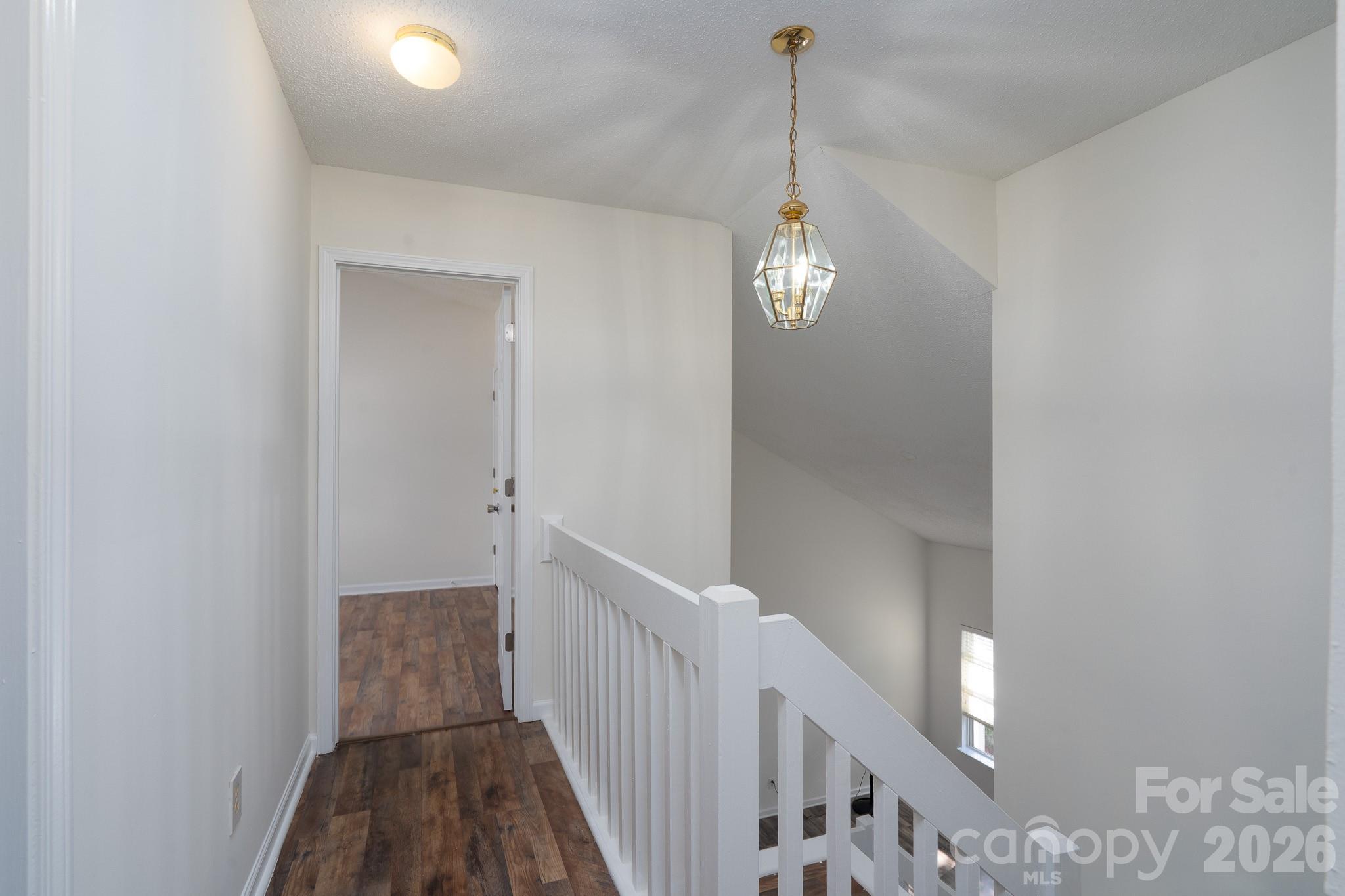 Hunter Downs - Residential