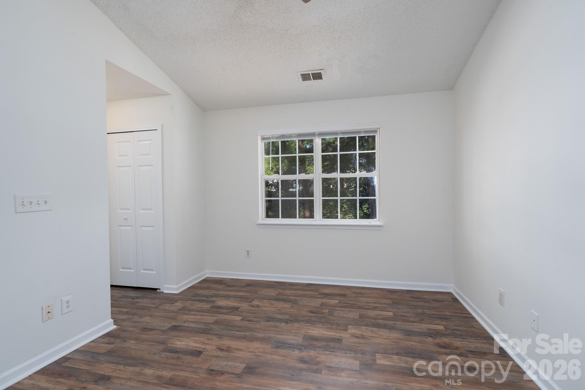 Hunter Downs - Residential