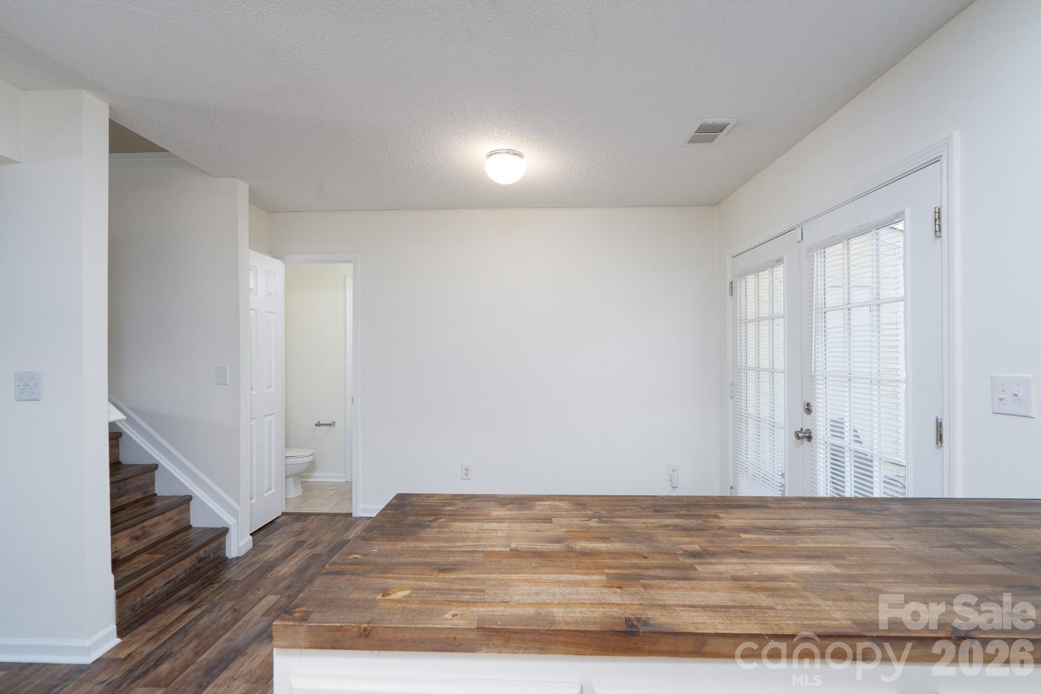 Hunter Downs - Residential