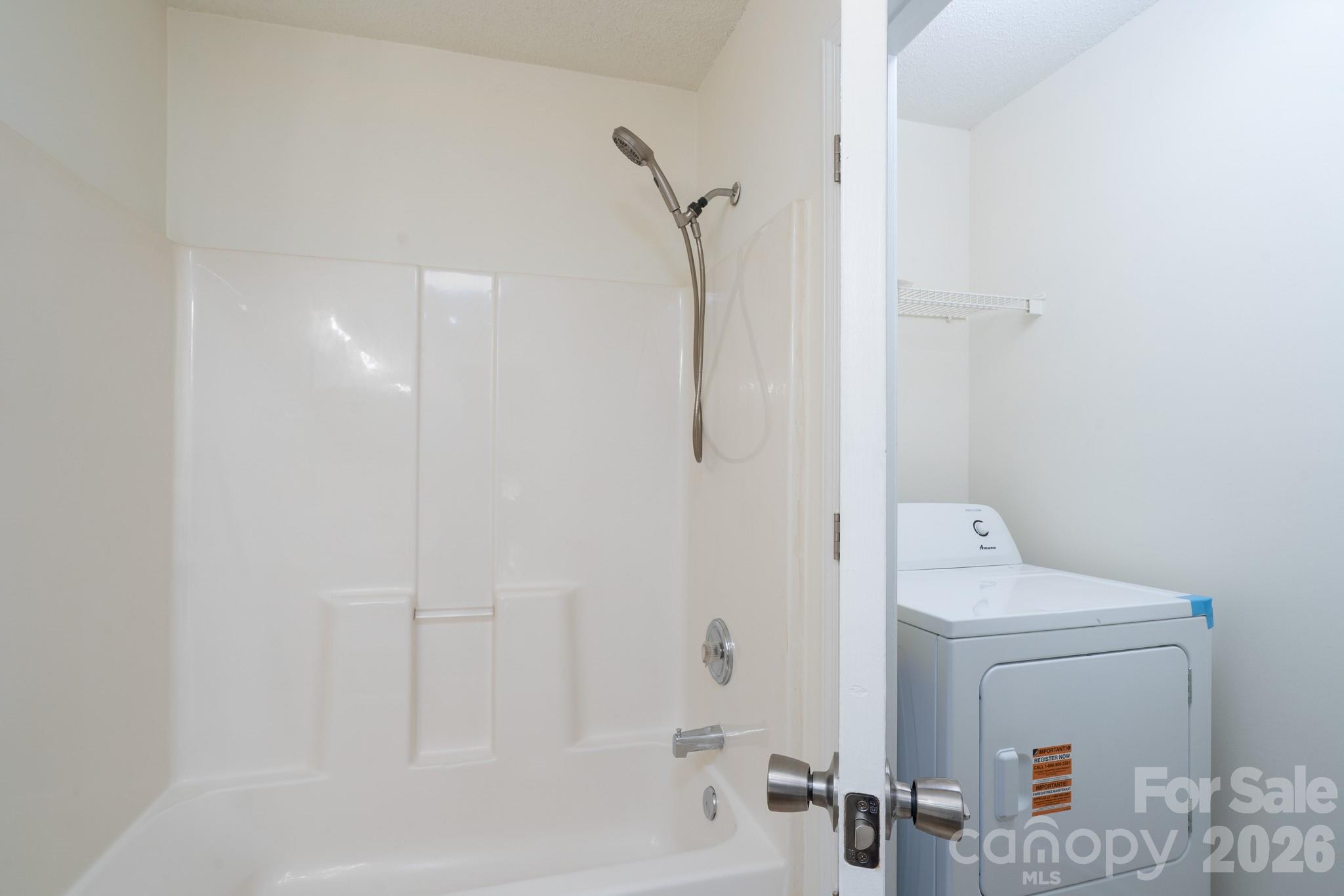 Hunter Downs - Residential