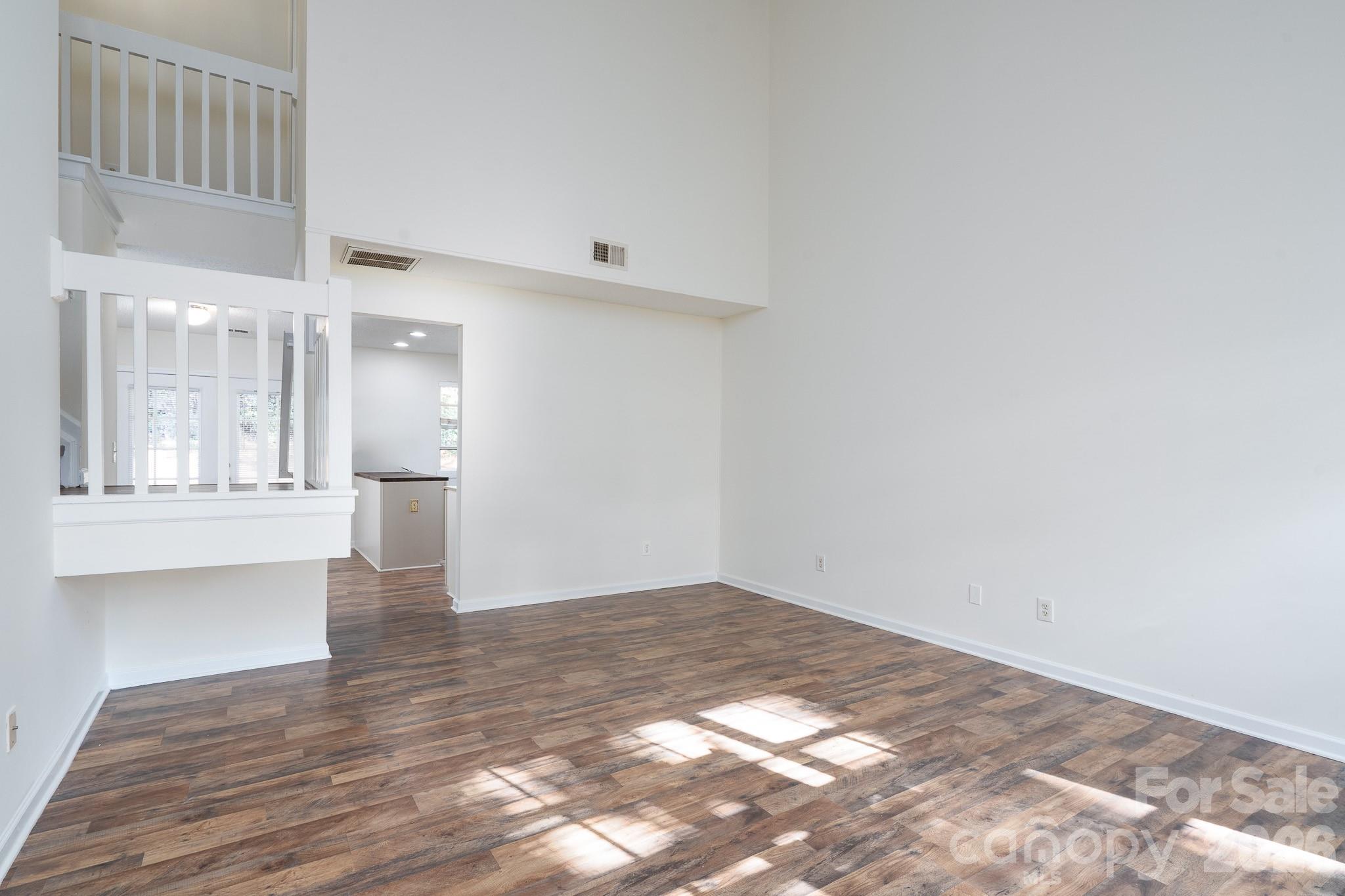 Hunter Downs - Residential