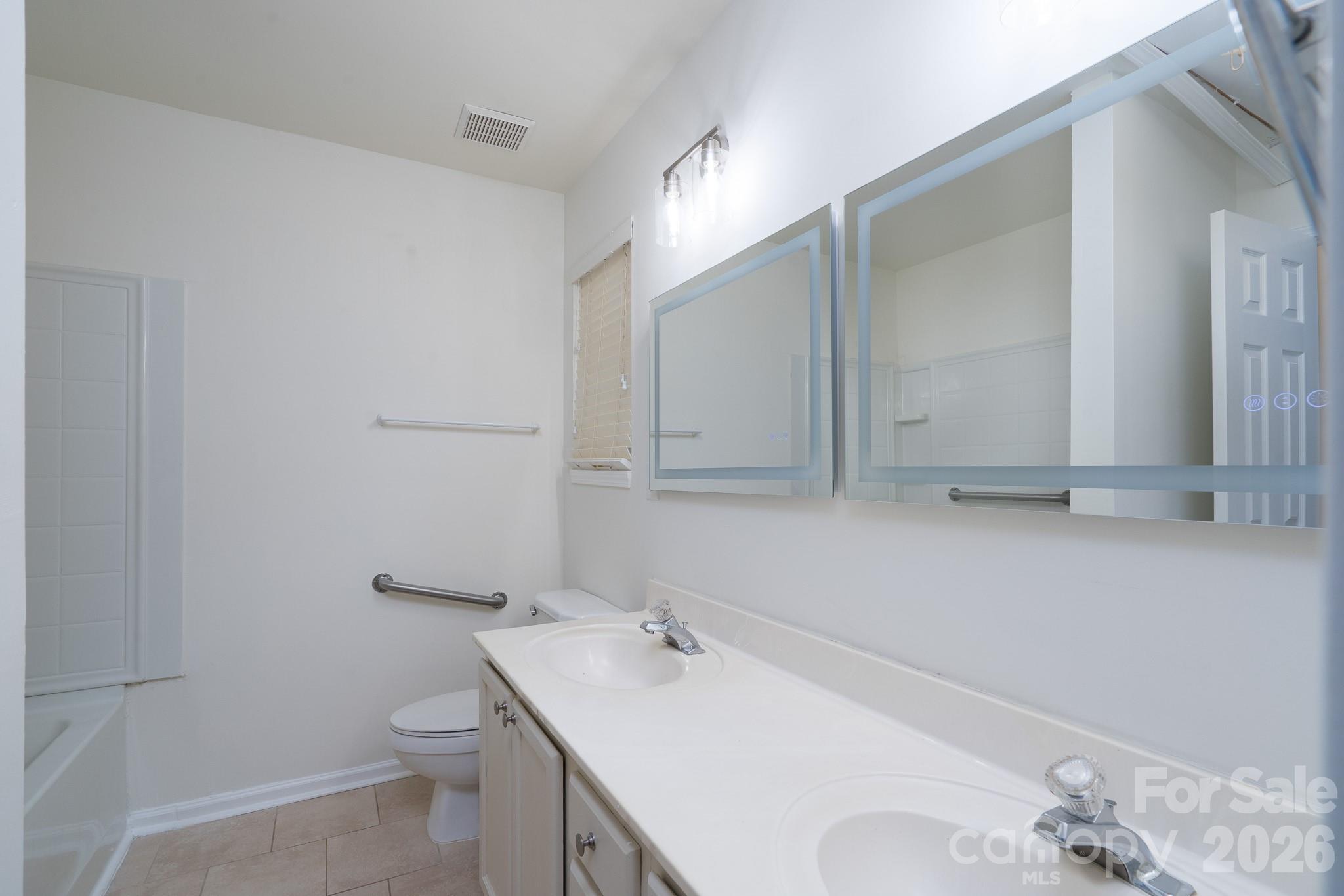 Hunter Downs - Residential