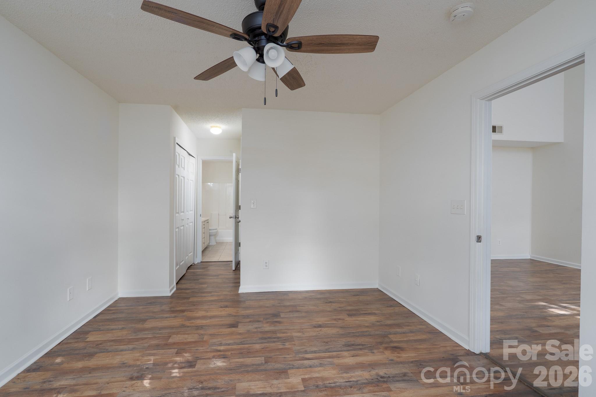 Hunter Downs - Residential