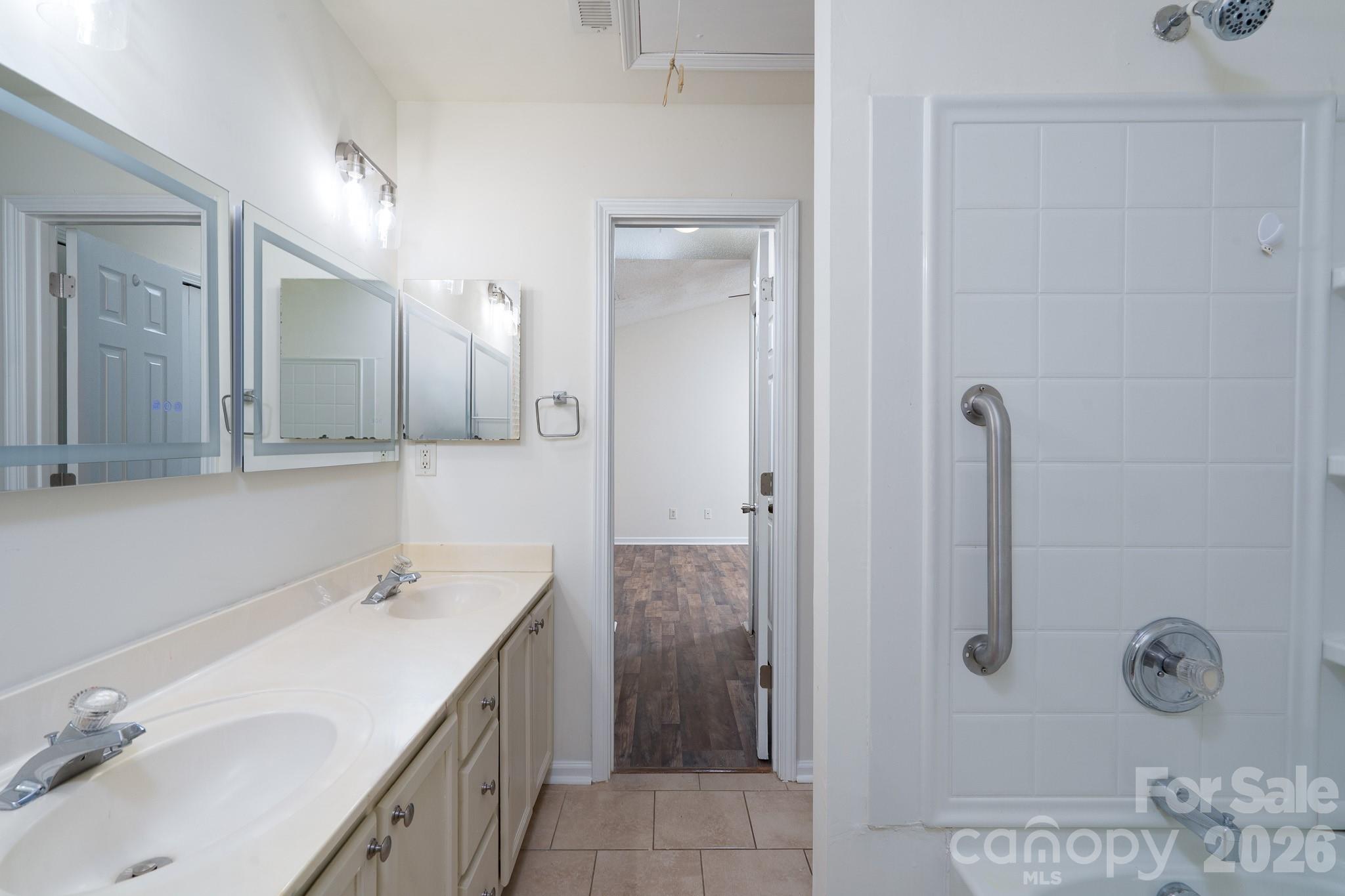 Hunter Downs - Residential