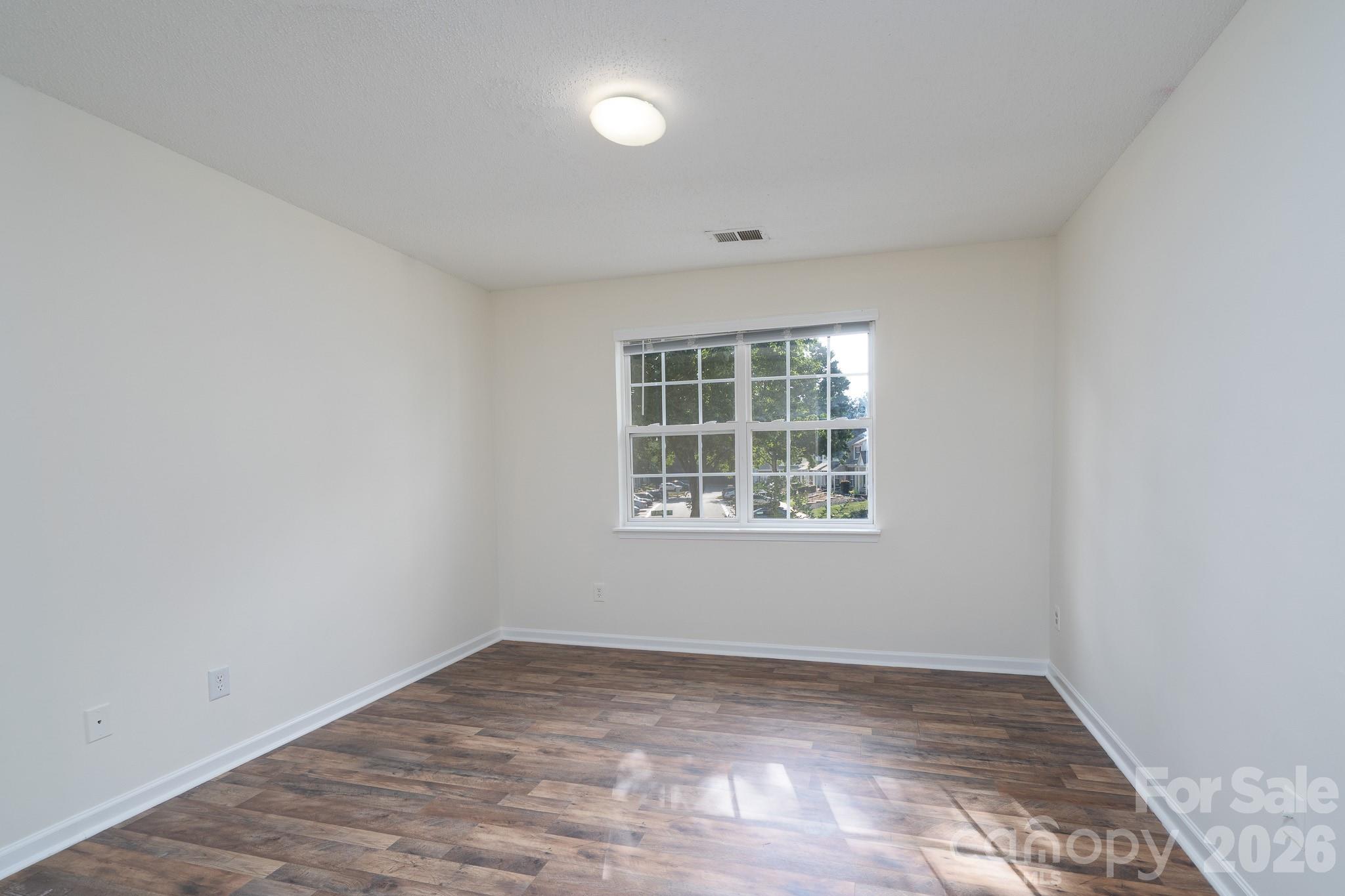 Hunter Downs - Residential