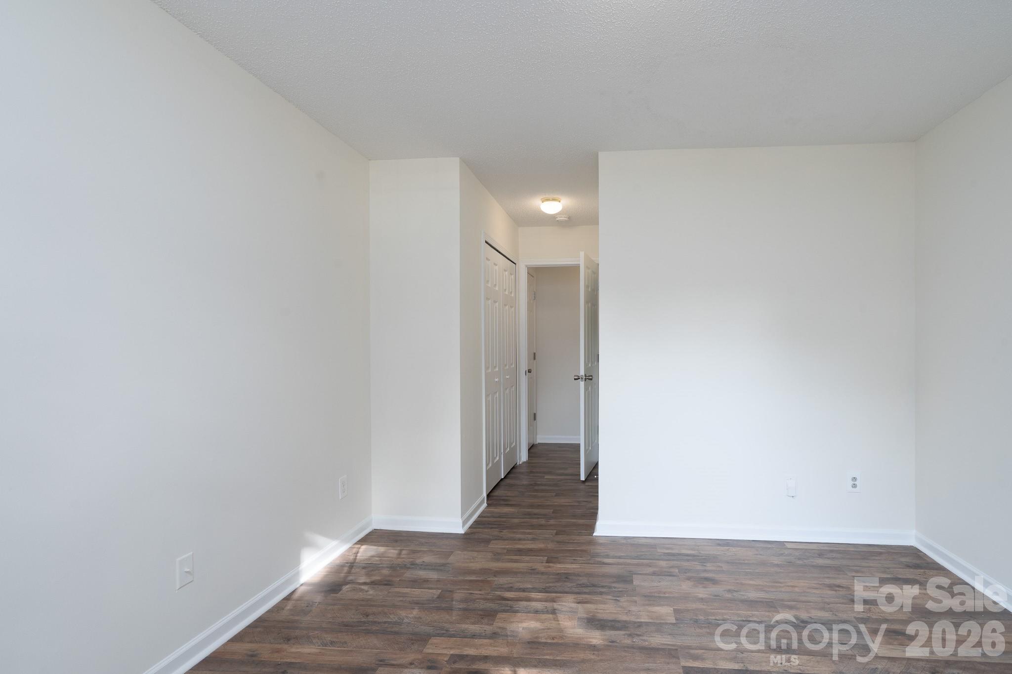Hunter Downs - Residential