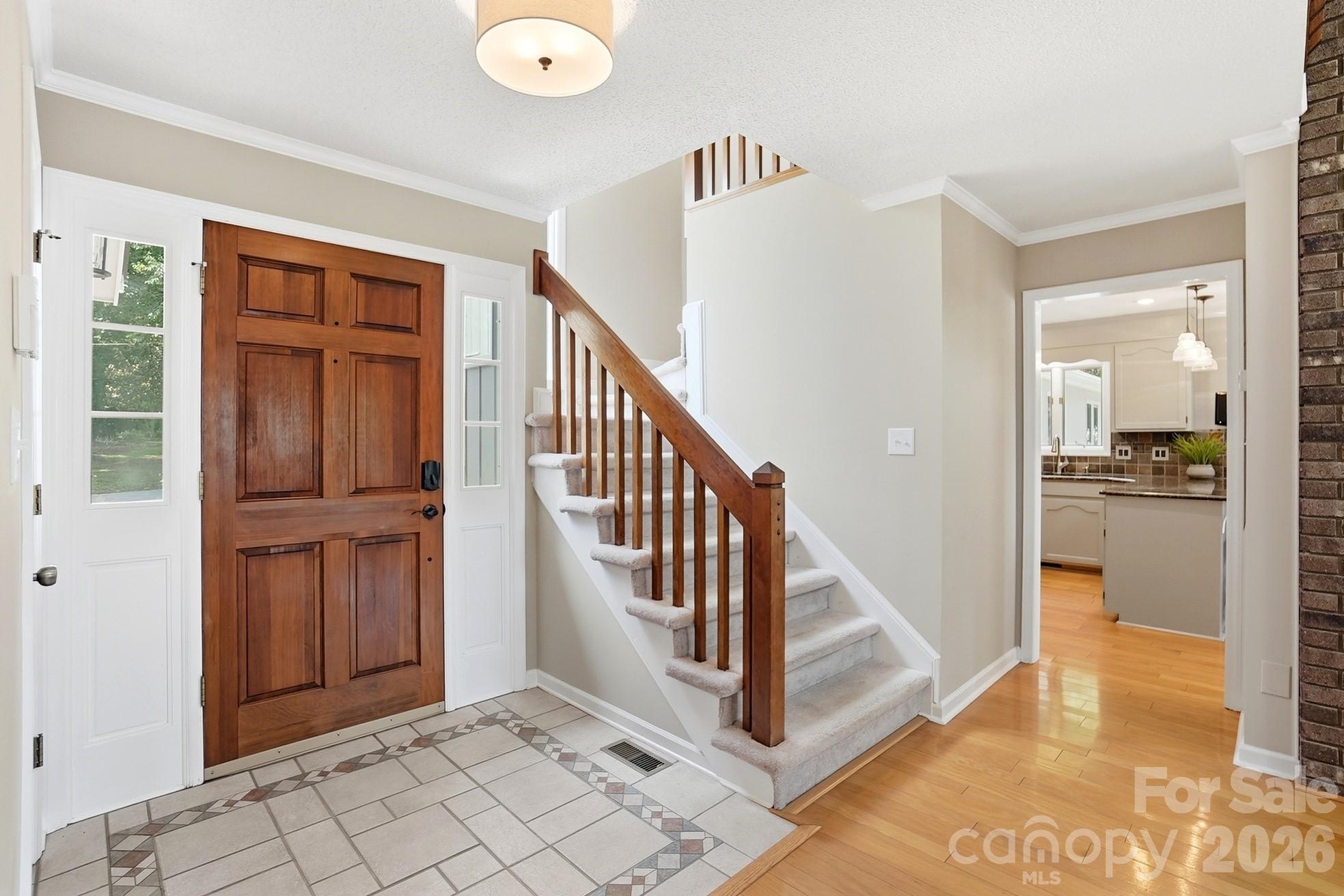Lake Wylie - Residential