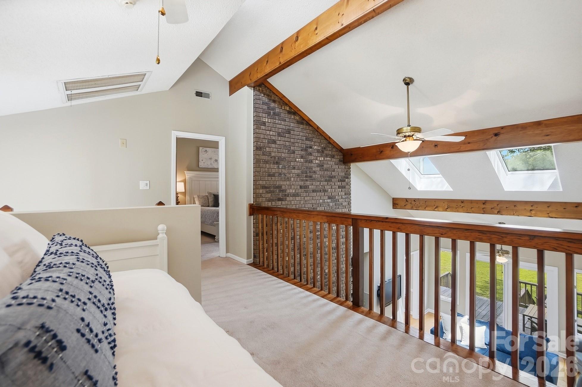 Lake Wylie - Residential