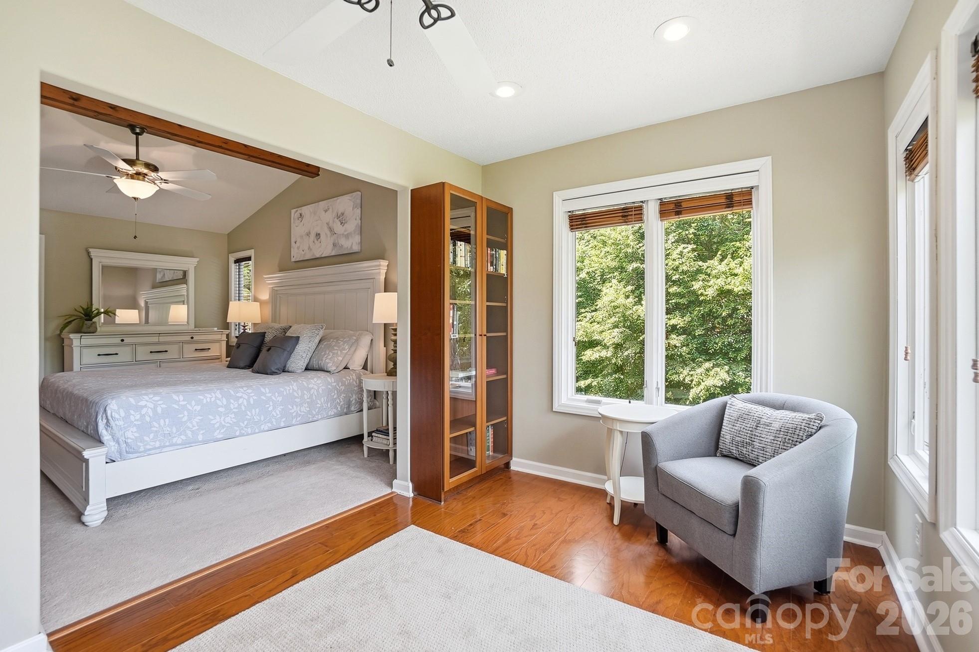 Lake Wylie - Residential