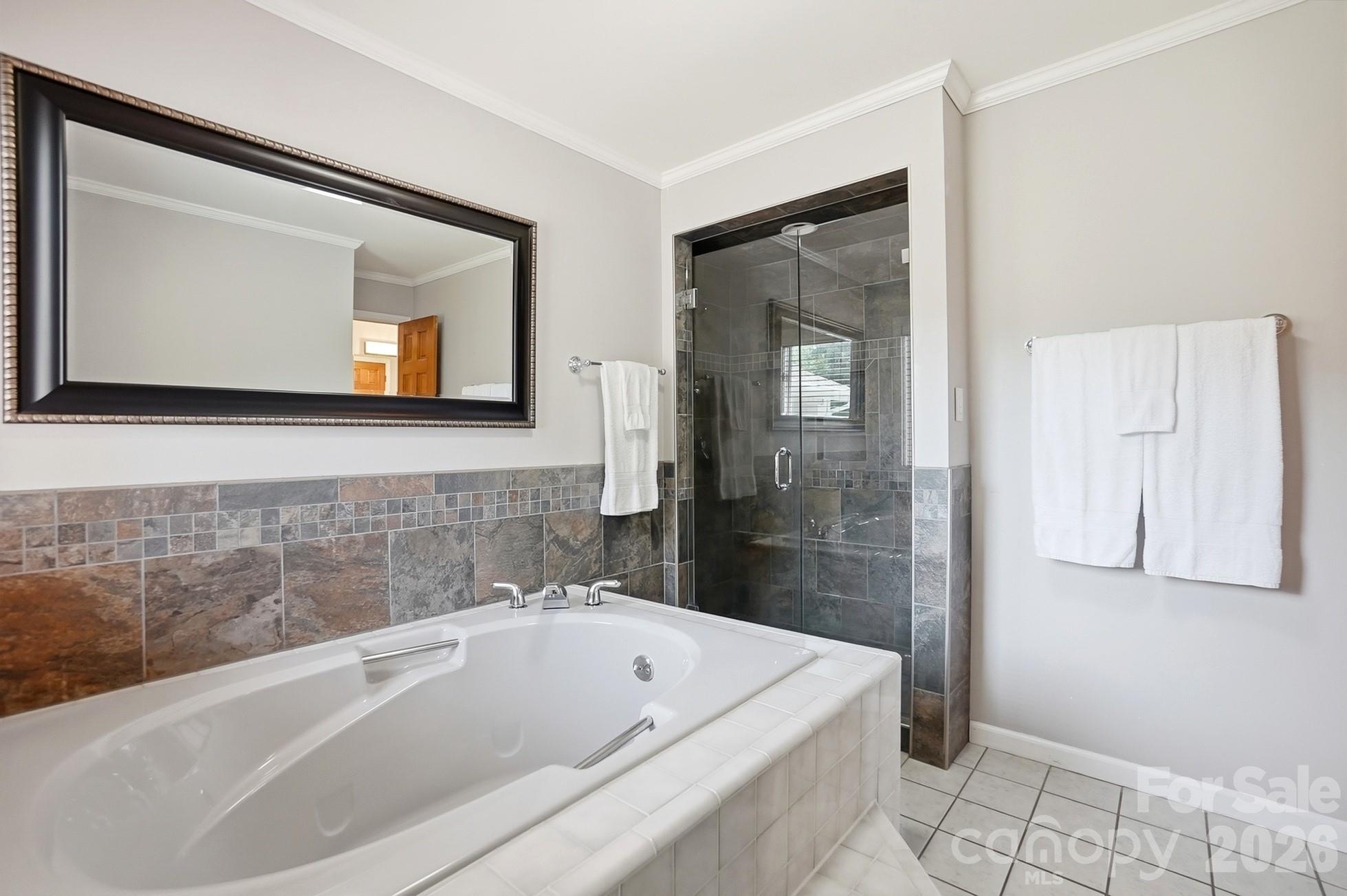 Lake Wylie - Residential