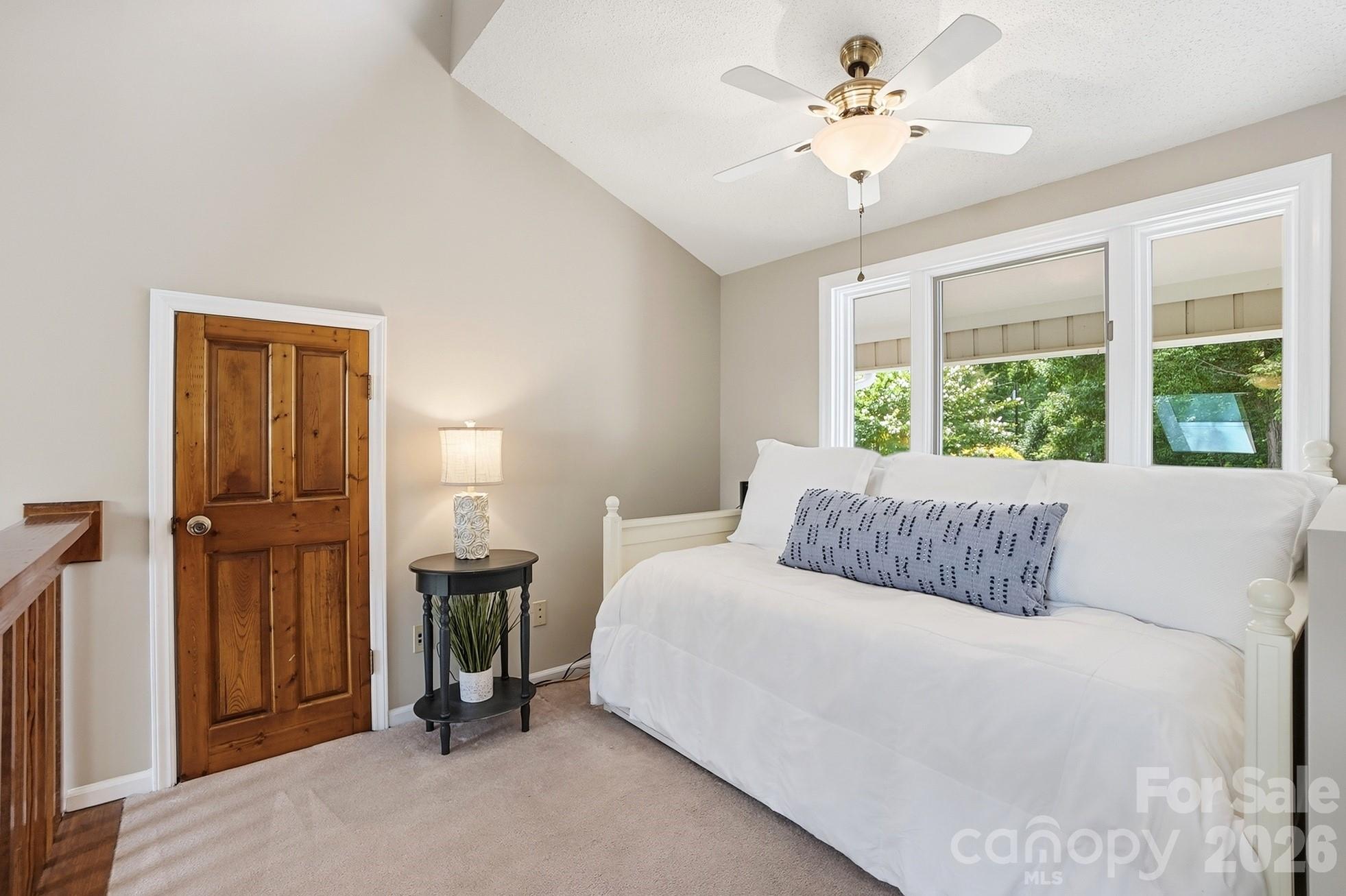 Lake Wylie - Residential