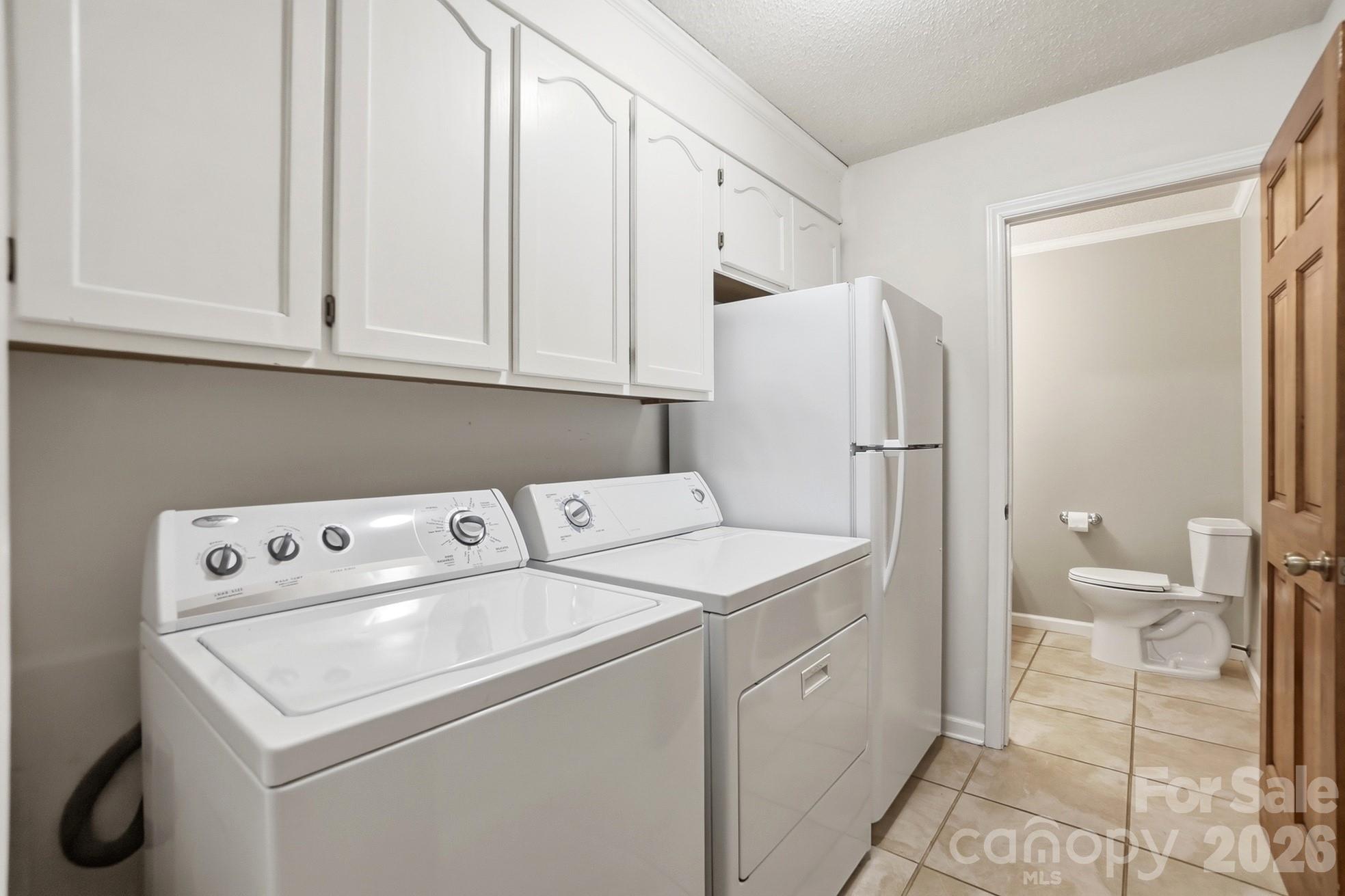 Lake Wylie - Residential