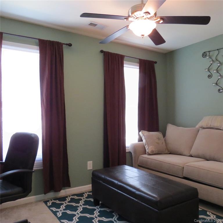 Arlington - Residential