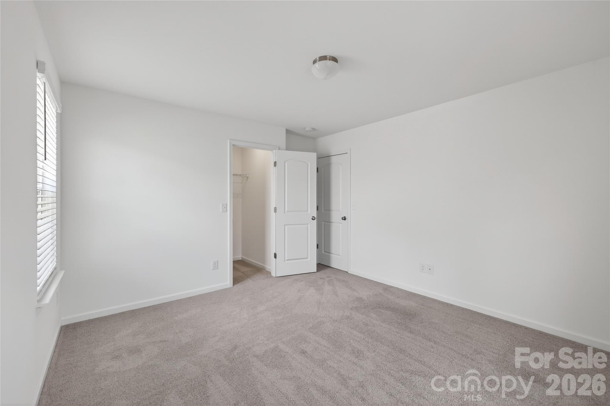 Scotch Meadows - Residential