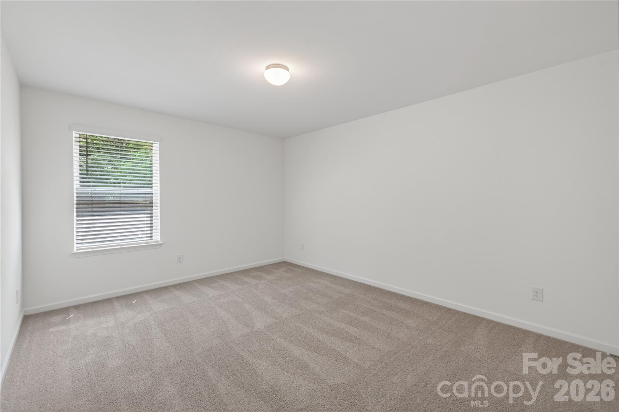 Scotch Meadows - Residential