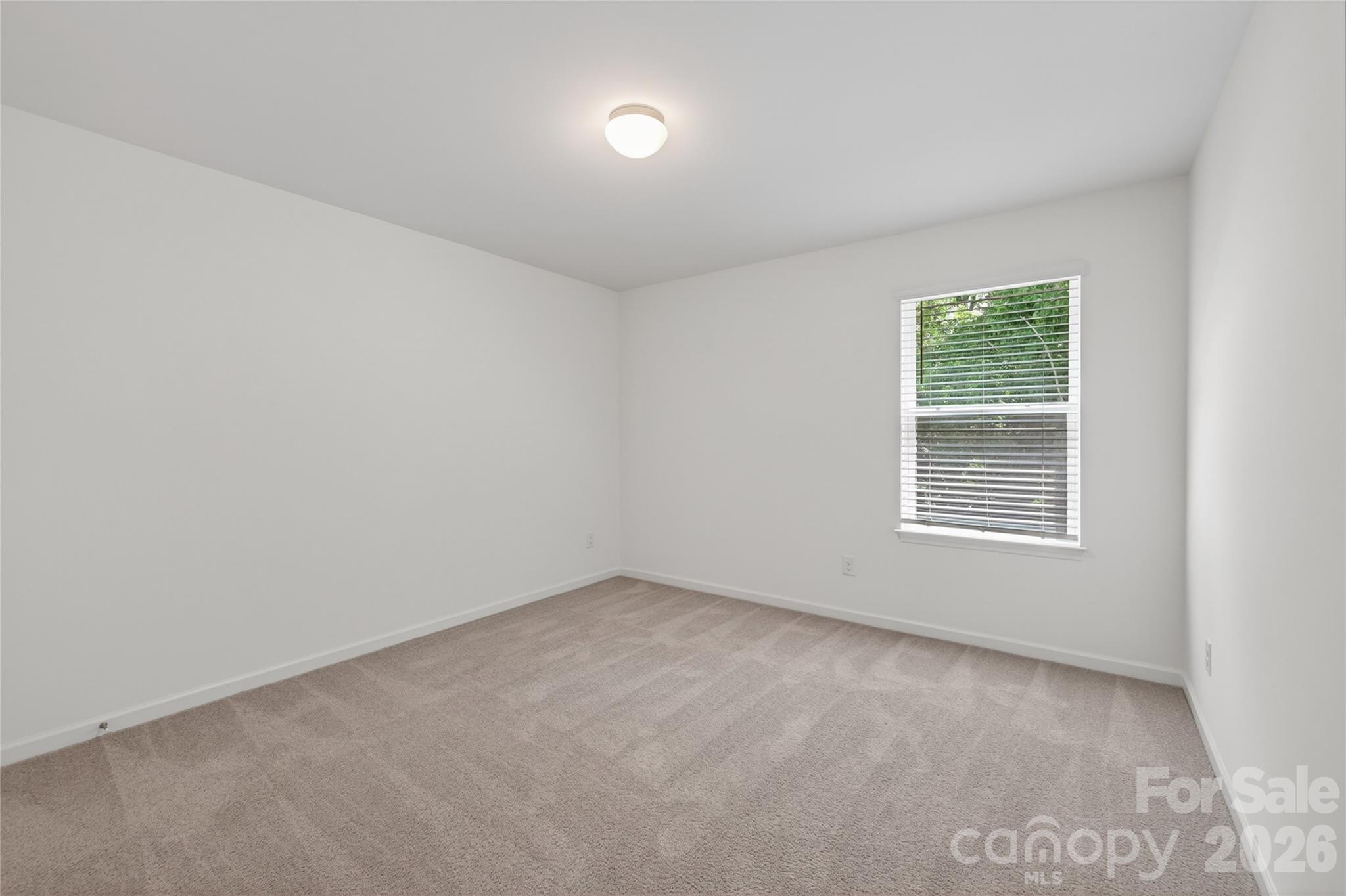 Scotch Meadows - Residential