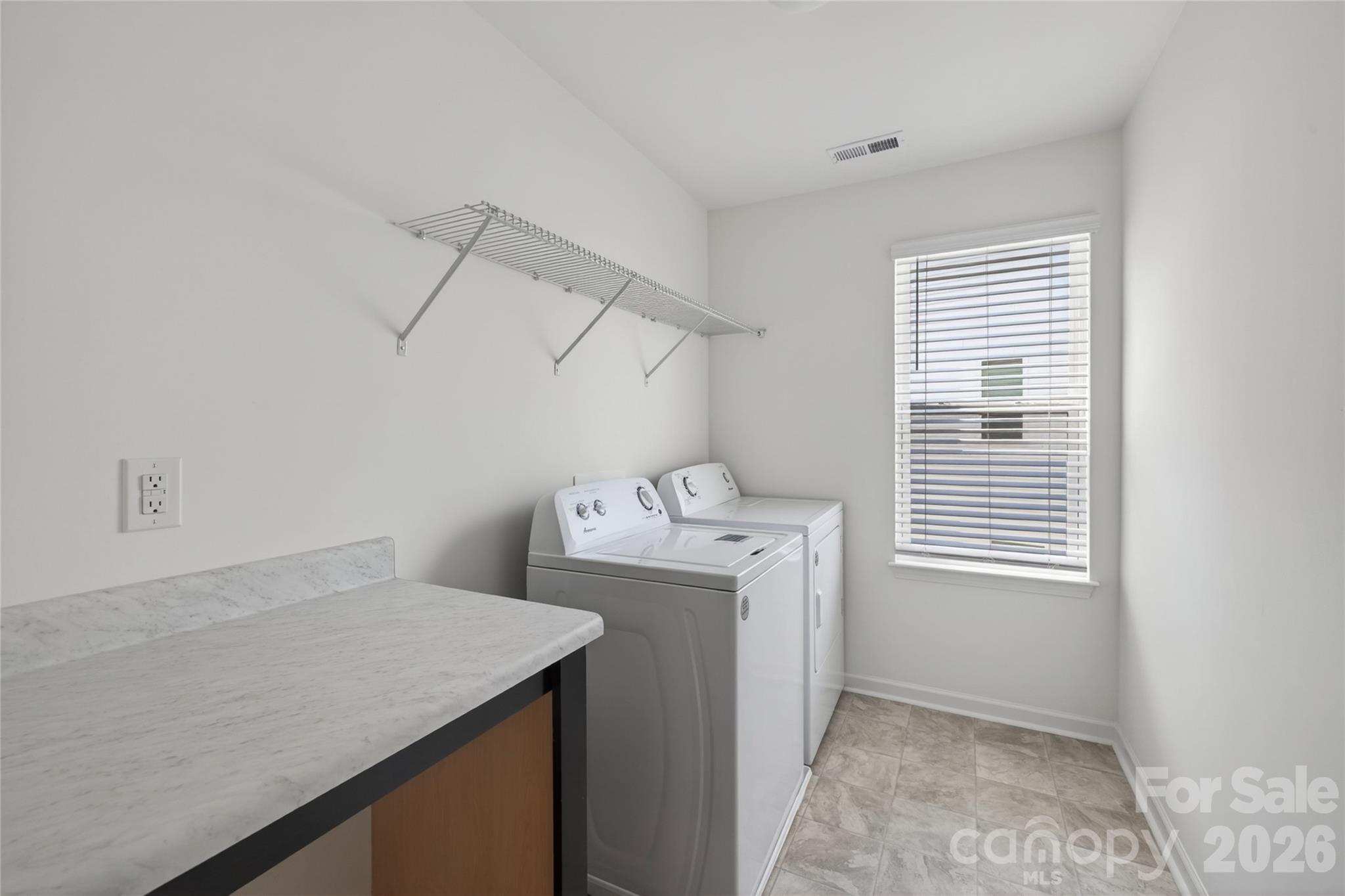 Scotch Meadows - Residential