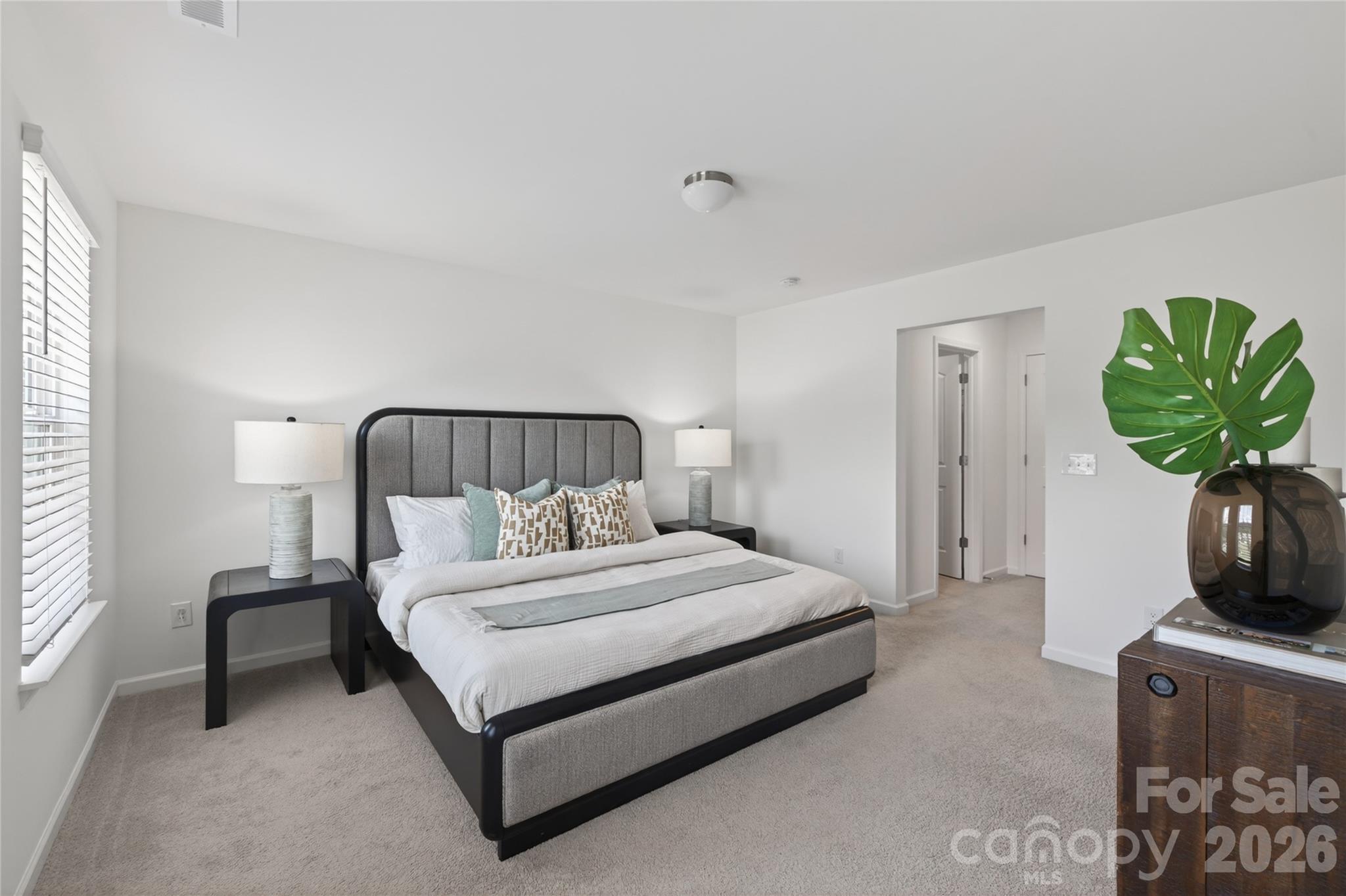 Scotch Meadows - Residential