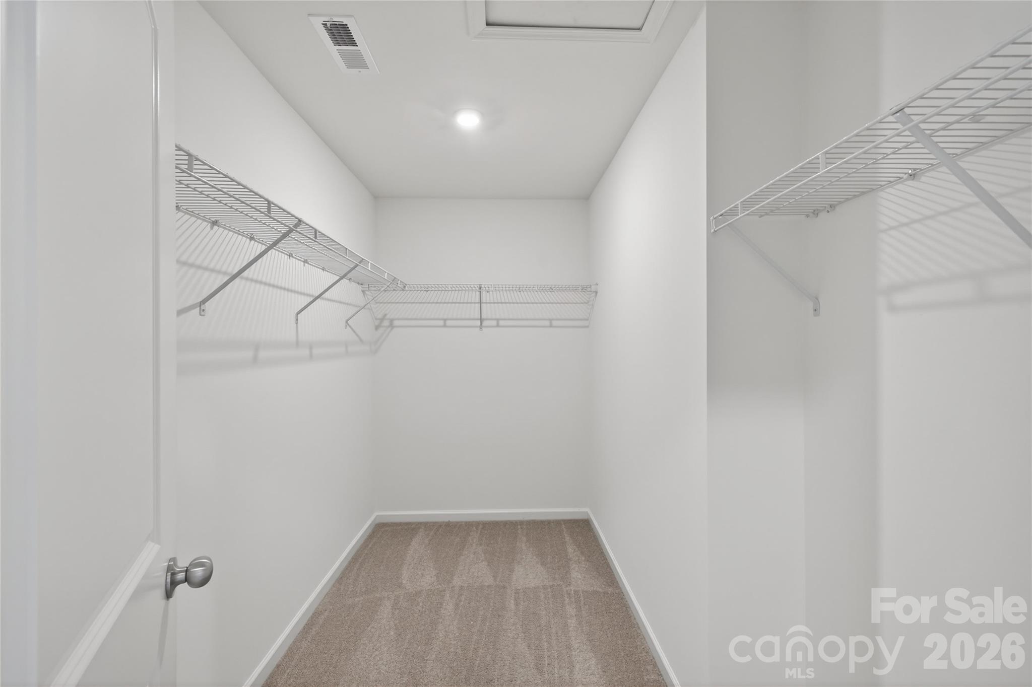 Scotch Meadows - Residential