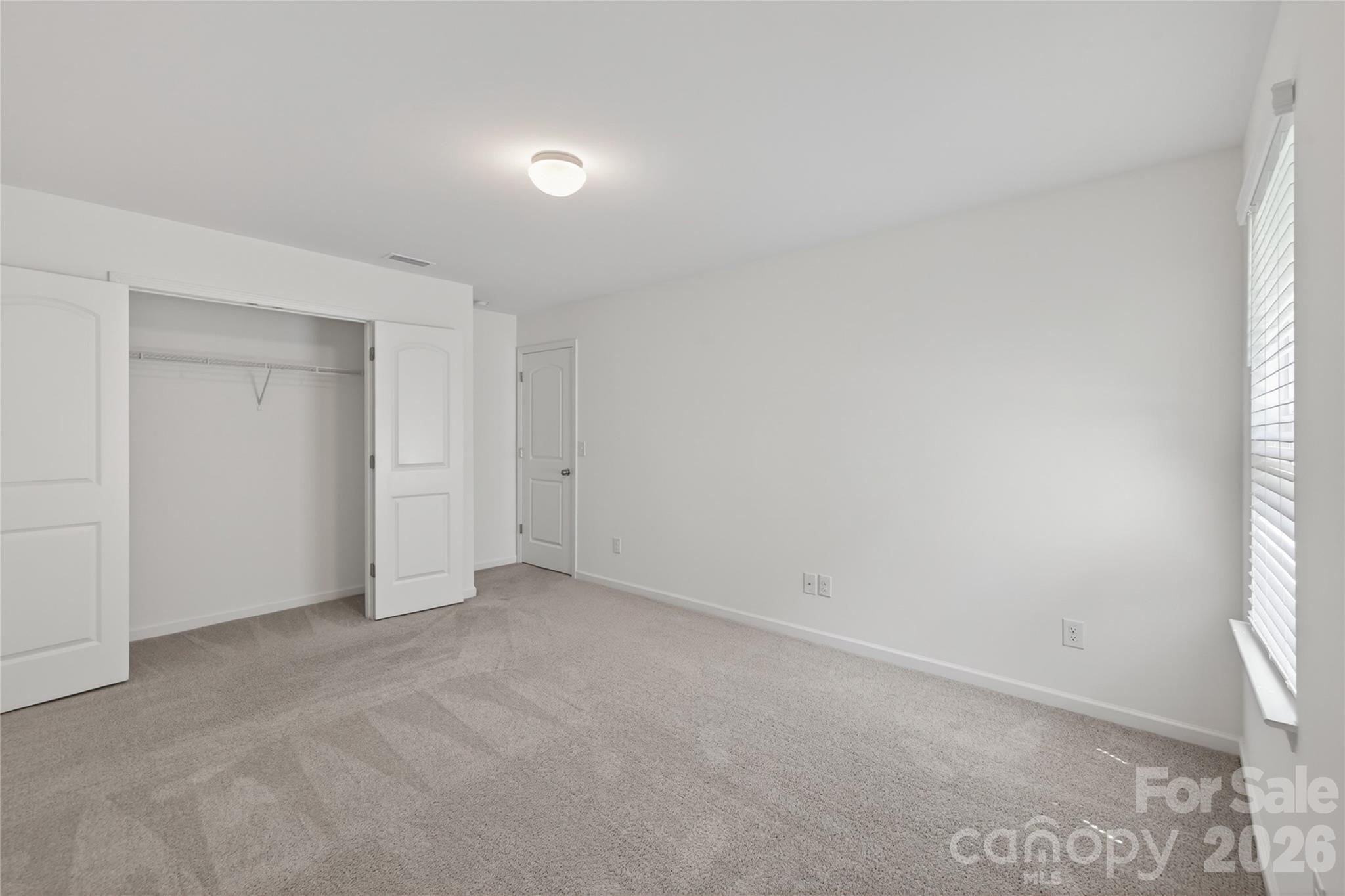 Scotch Meadows - Residential