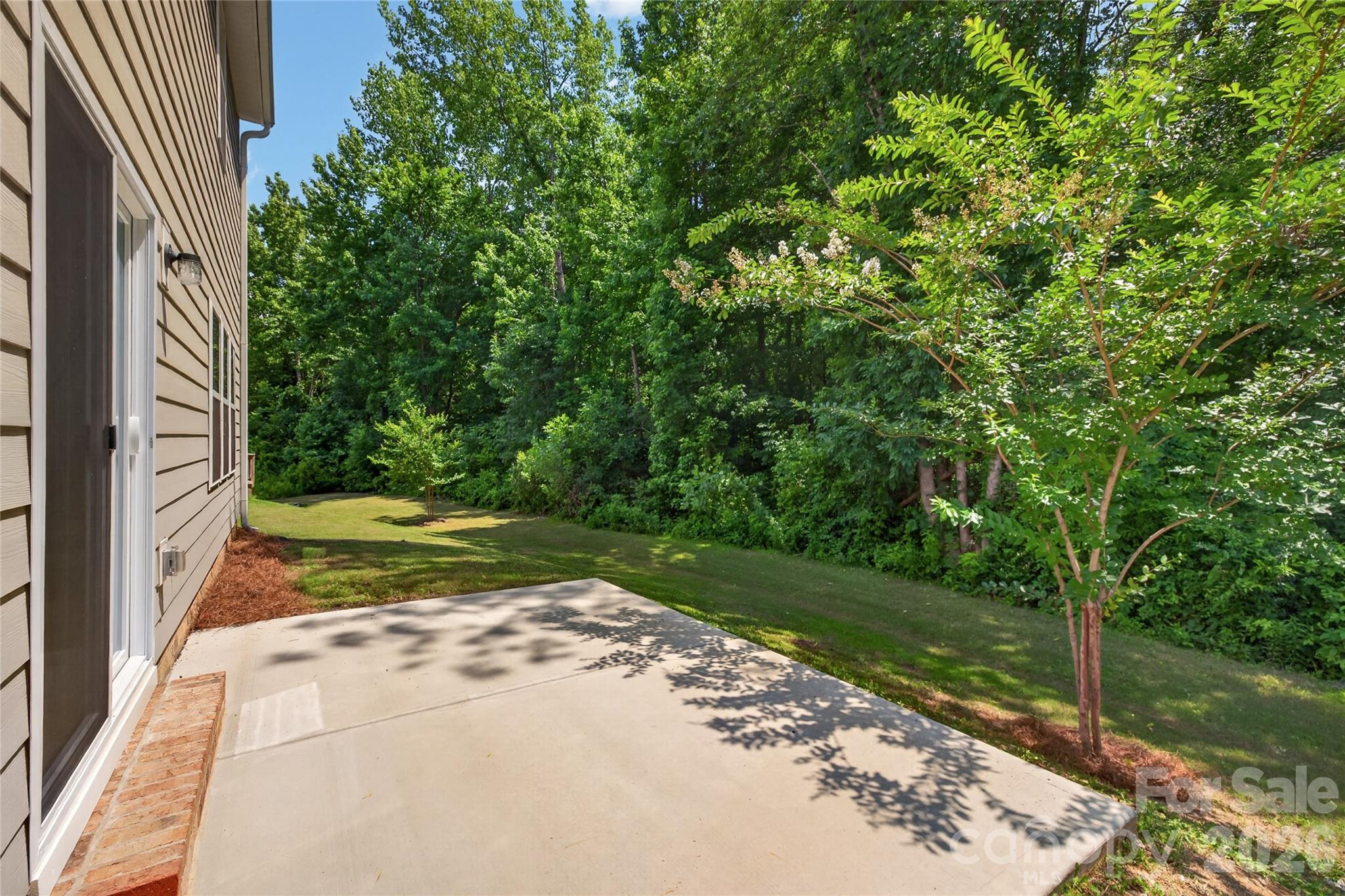 Scotch Meadows - Residential