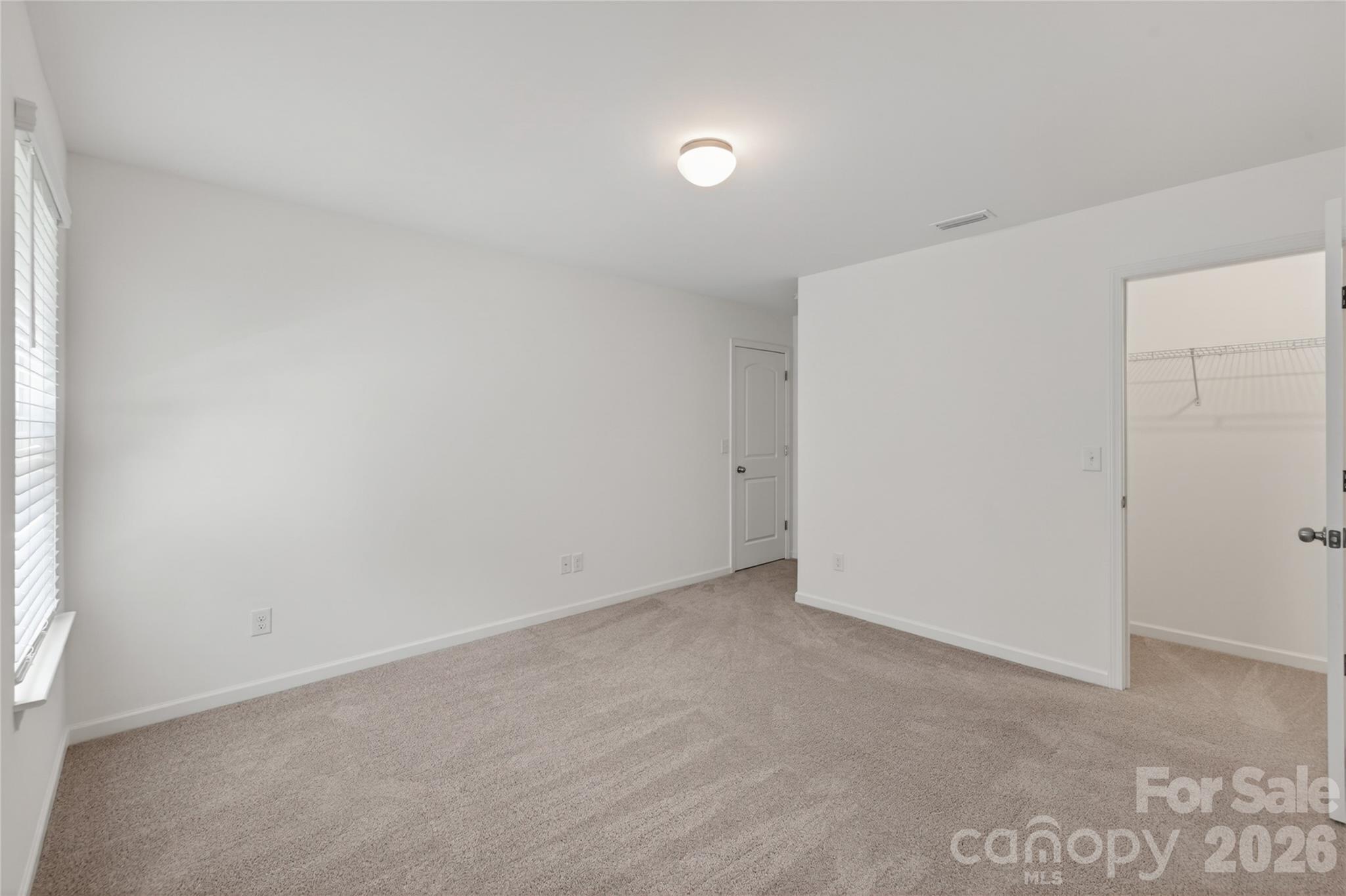 Scotch Meadows - Residential