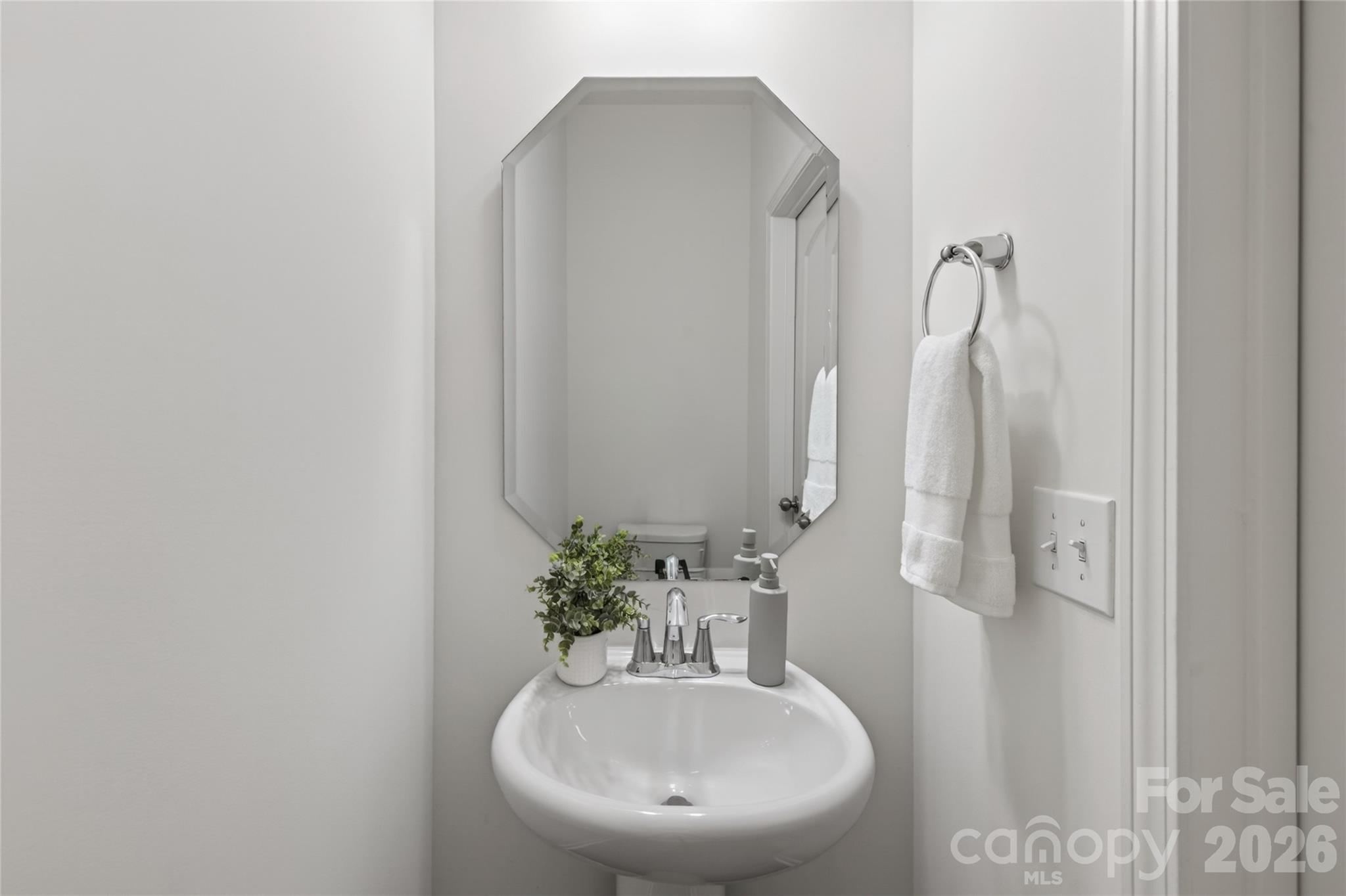 Scotch Meadows - Residential