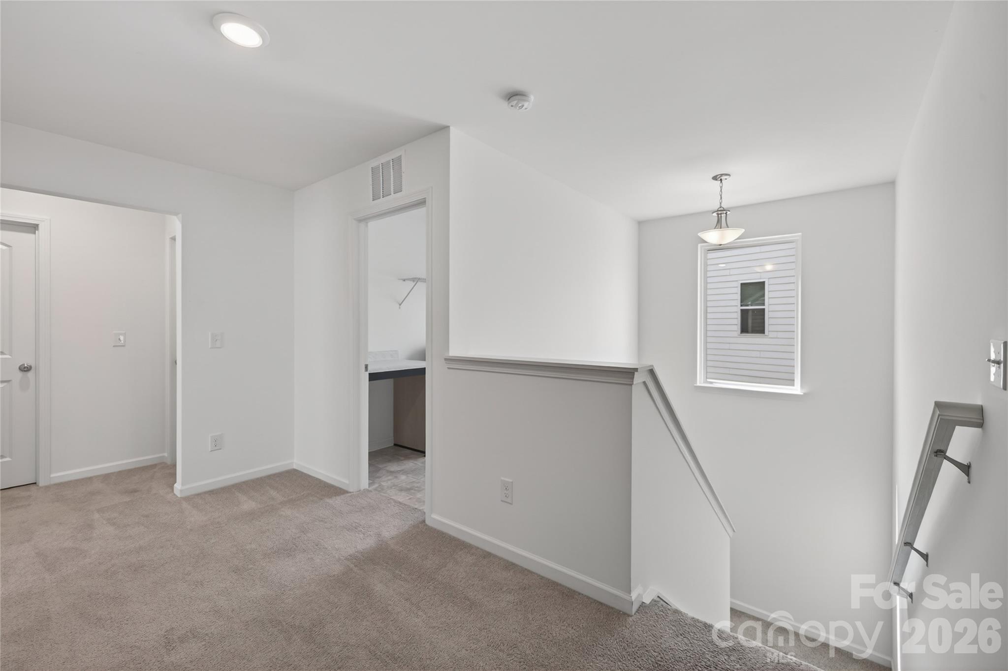 Scotch Meadows - Residential