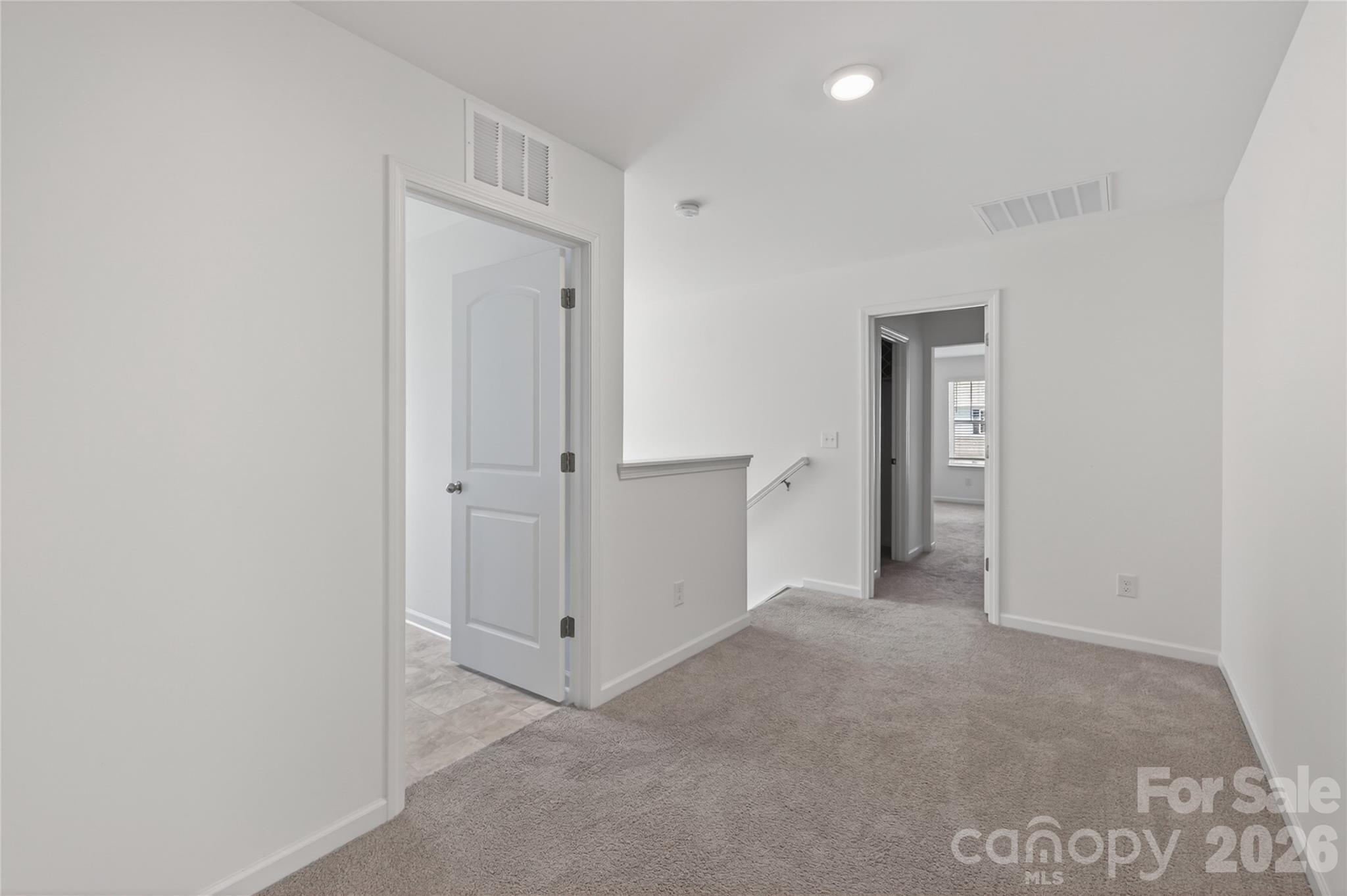 Scotch Meadows - Residential