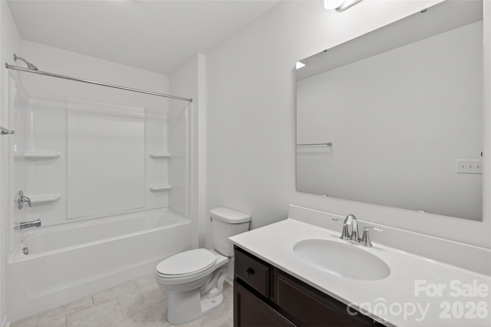 Scotch Meadows - Residential