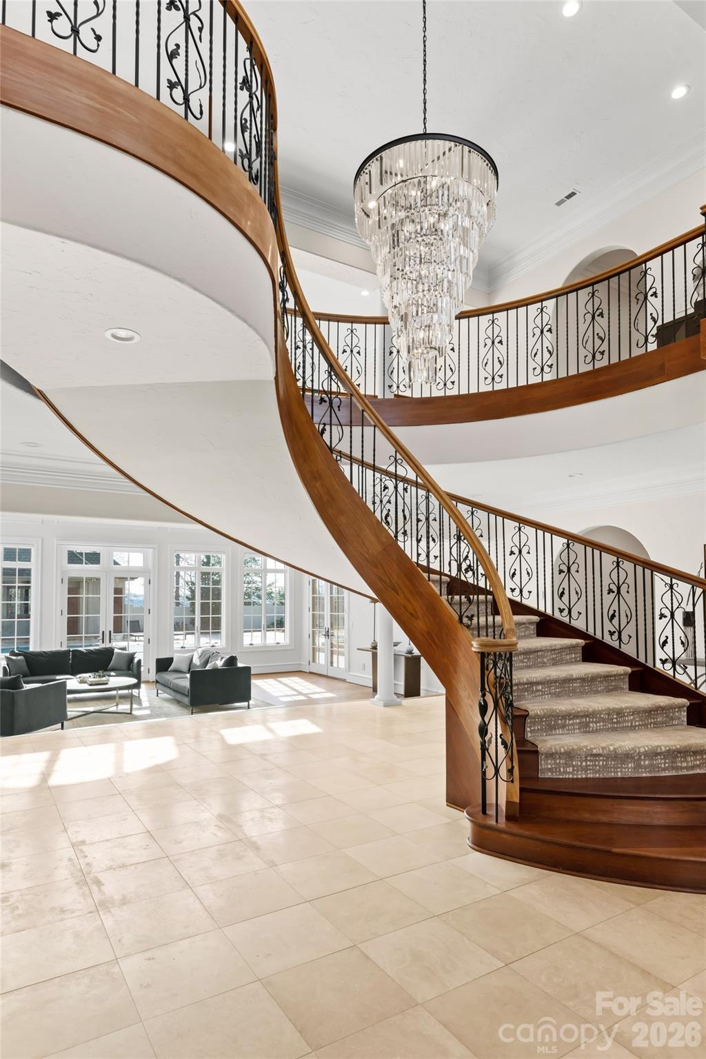 Biltmore Park - Residential