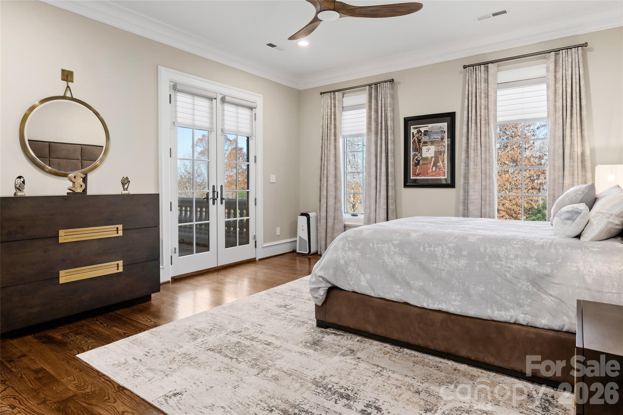 Biltmore Park - Residential