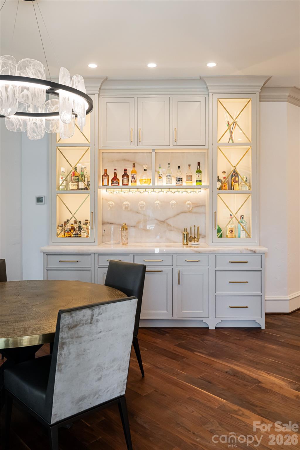 Biltmore Park - Residential