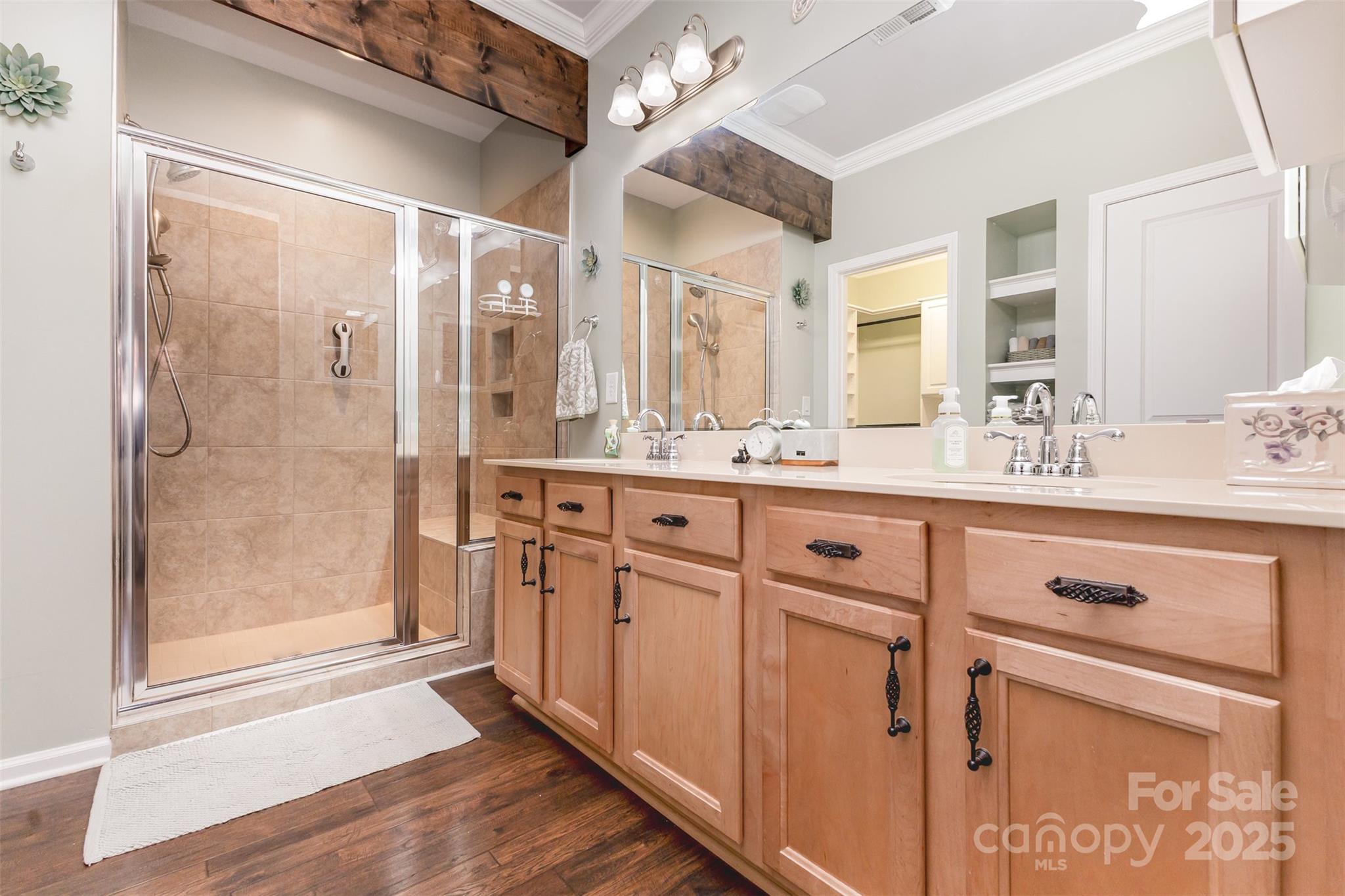 Trilogy Lake Norman - Residential