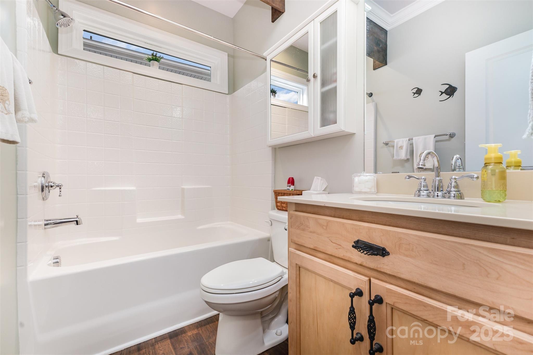 Trilogy Lake Norman - Residential