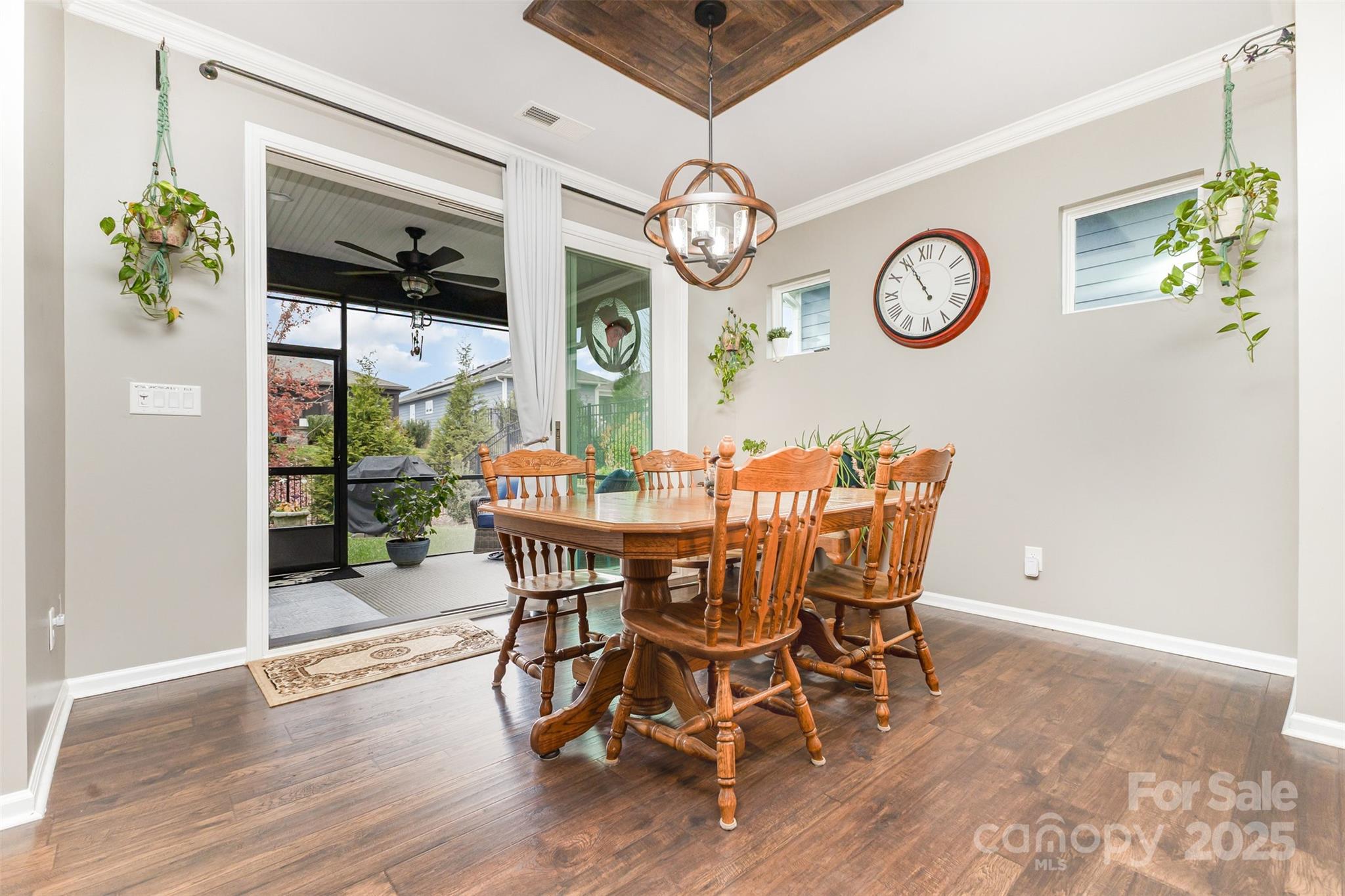 Trilogy Lake Norman - Residential